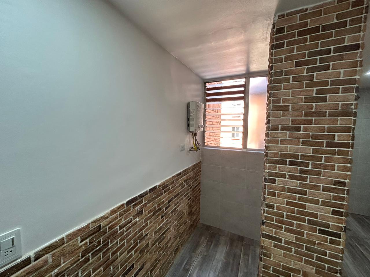 Imagen de Apartamento 7