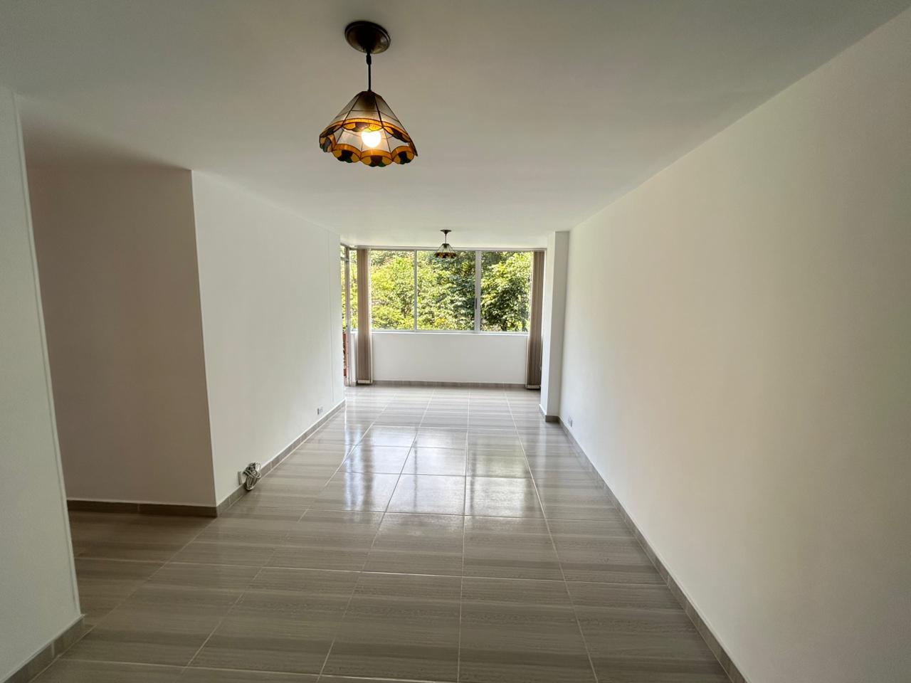 Imagen de Apartamento 8