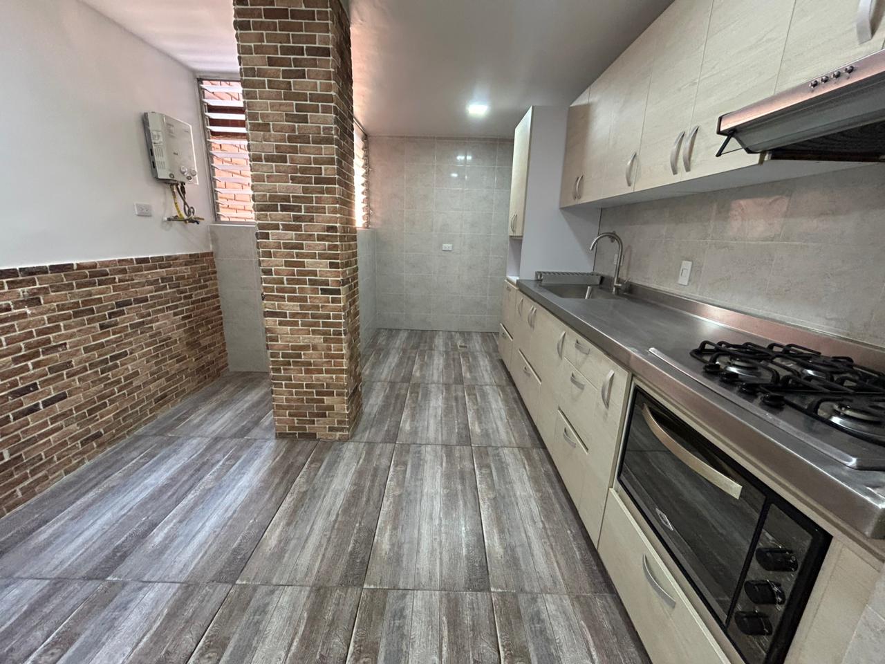 Imagen de Apartamento 5