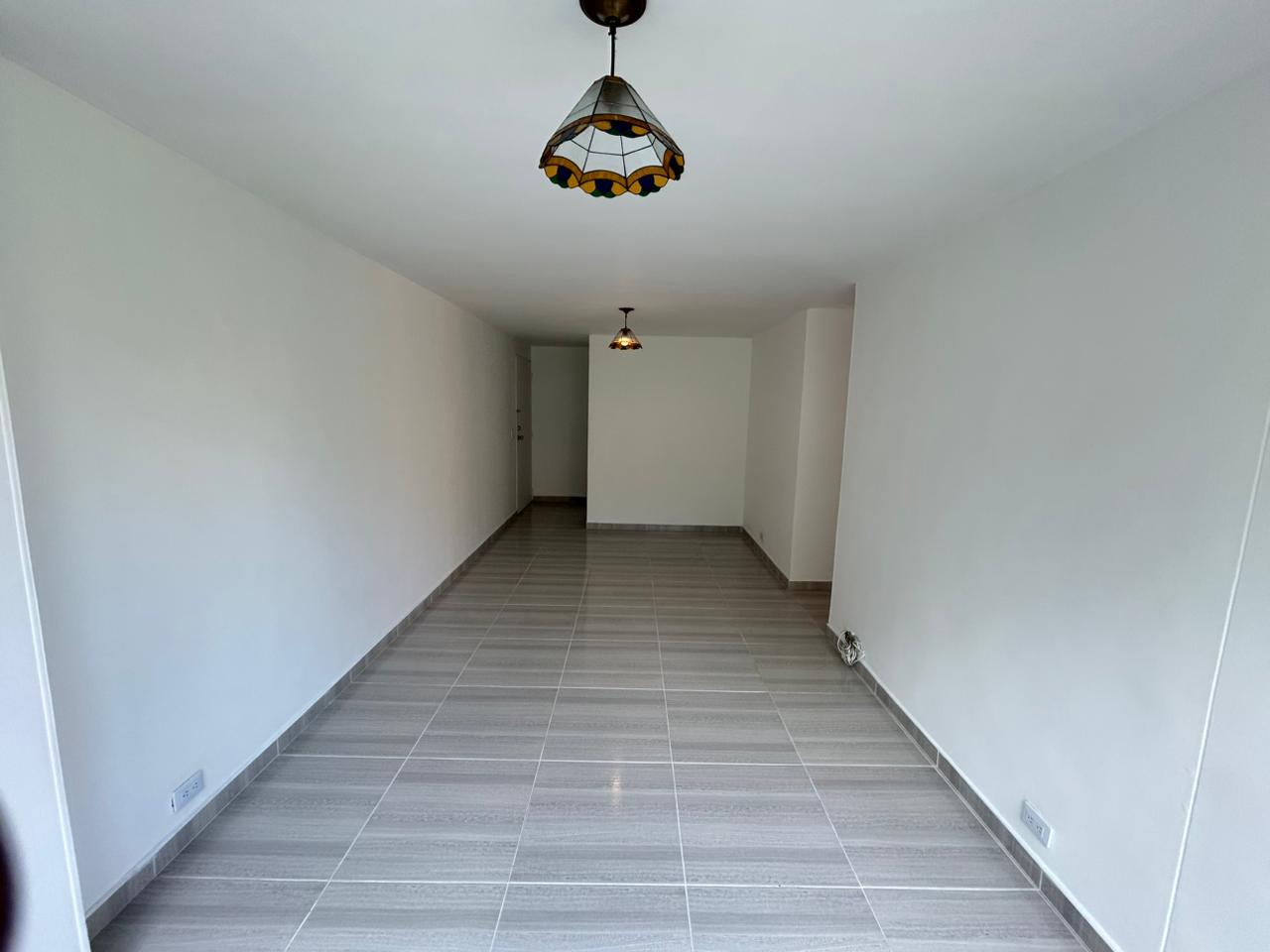 Imagen de Apartamento 9