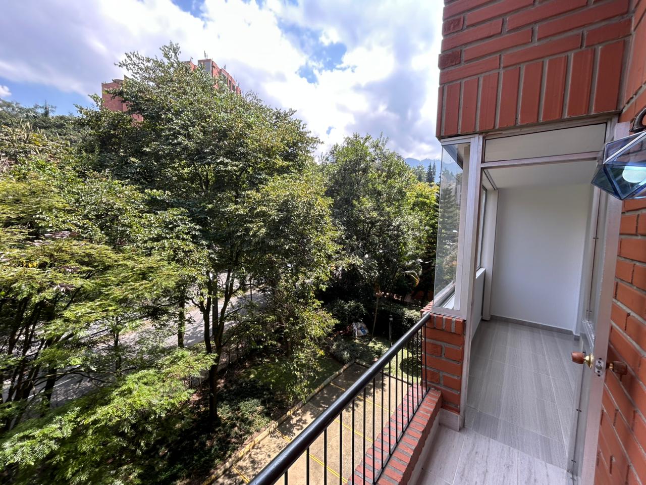 Imagen de Apartamento 13