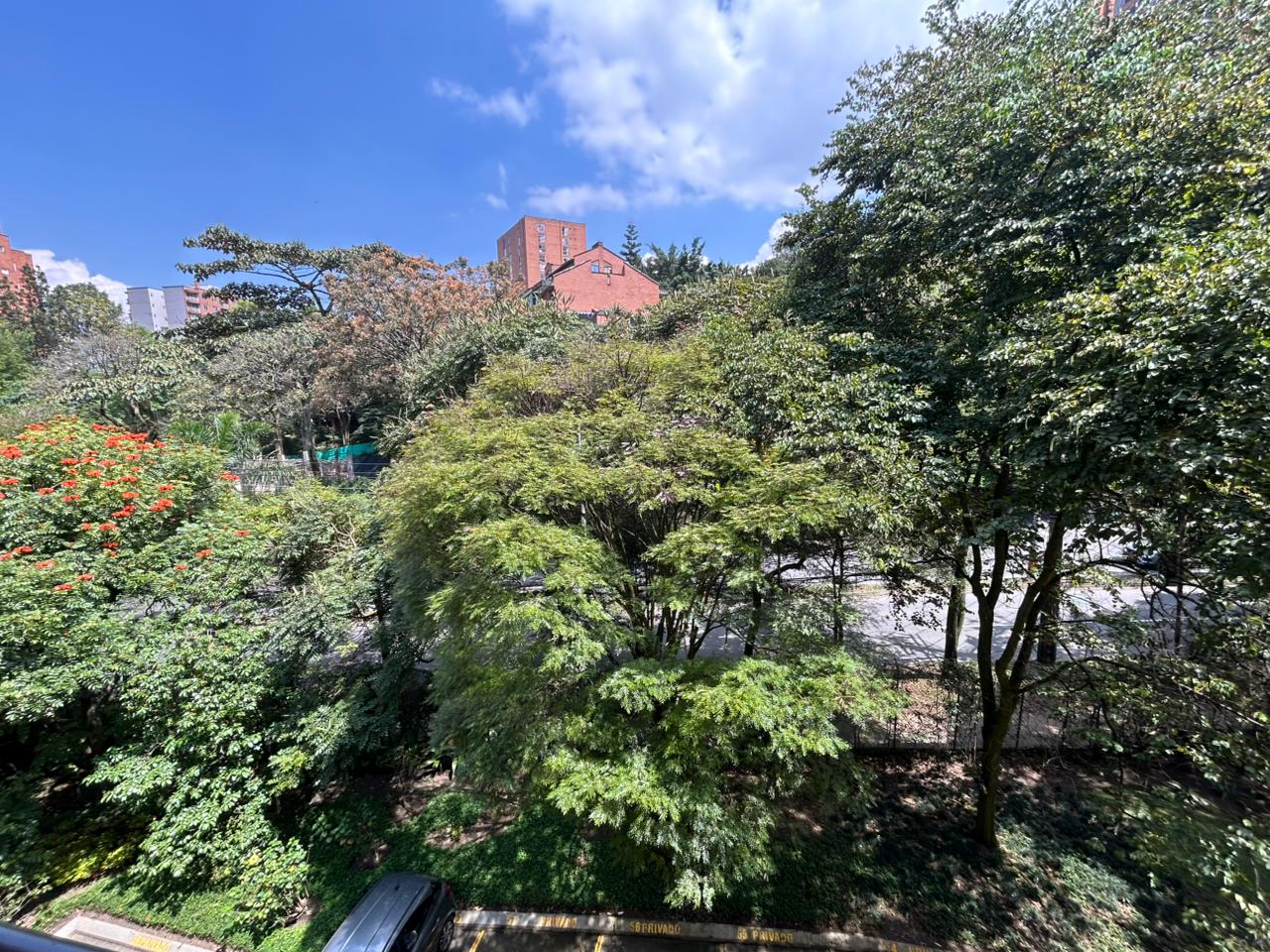 Imagen de Apartamento 14