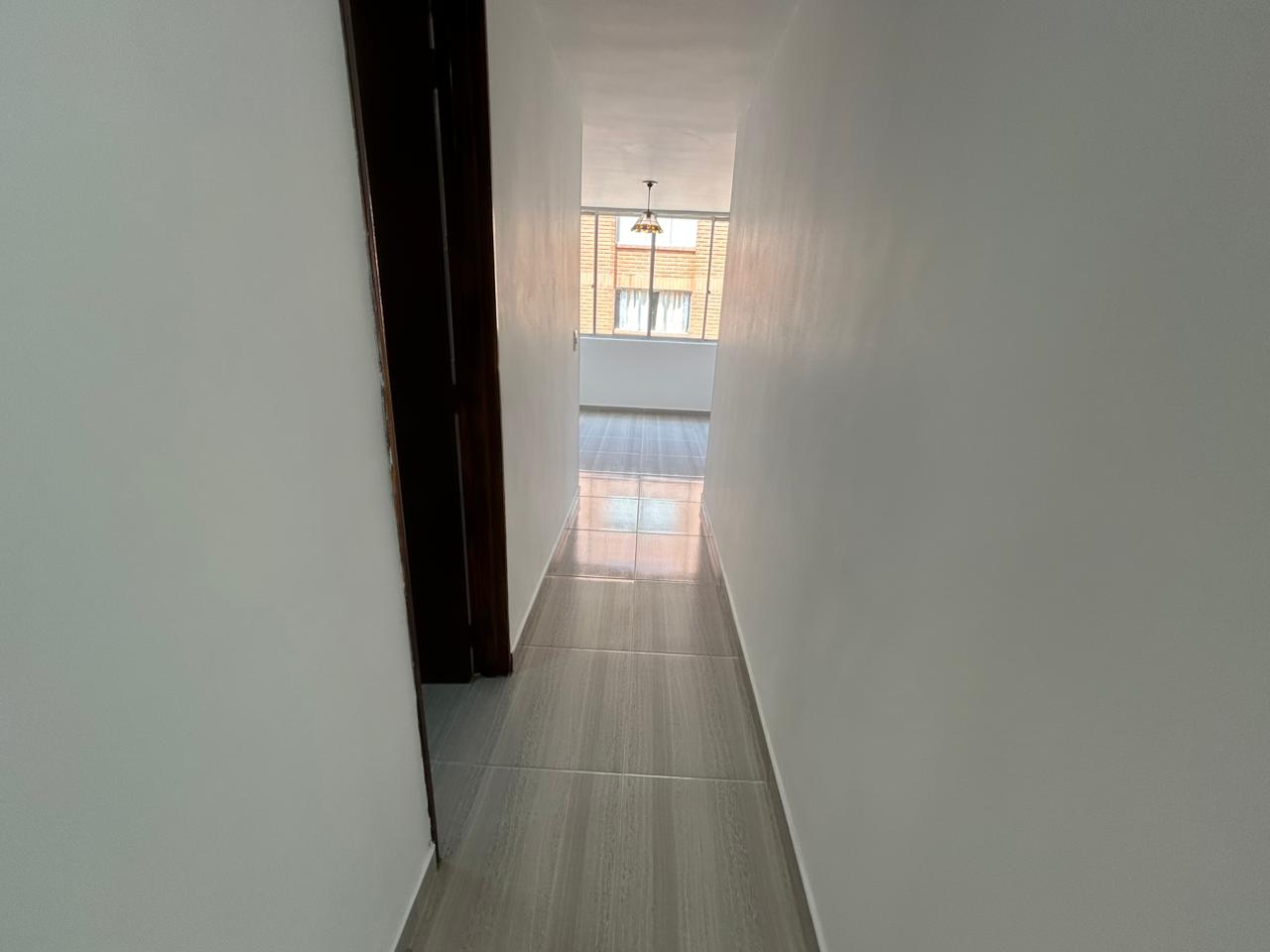 Imagen de Apartamento 16