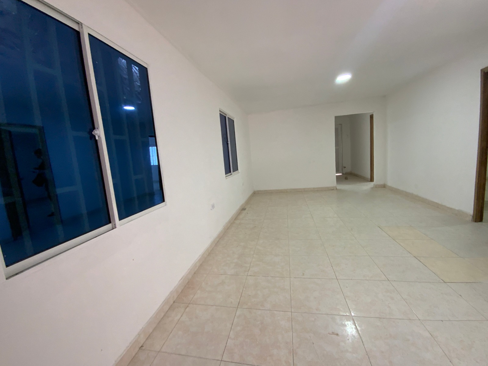 Casa en Arriendo en LA PAZ Imagen de casa 2