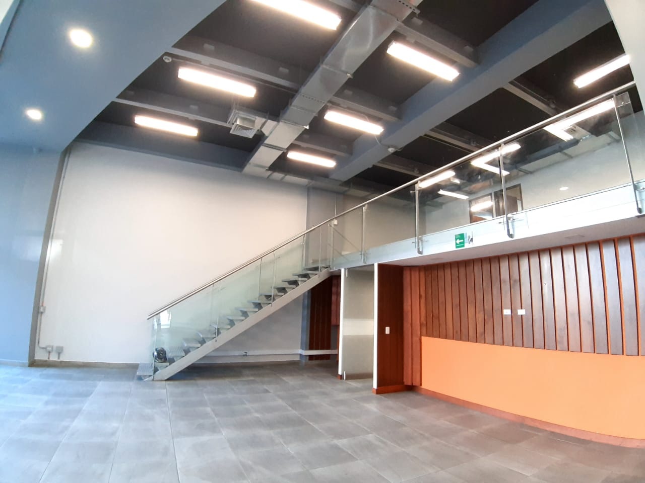 Local en Arriendo en ZONA CENTRO- SABANETA Imagen de local 1