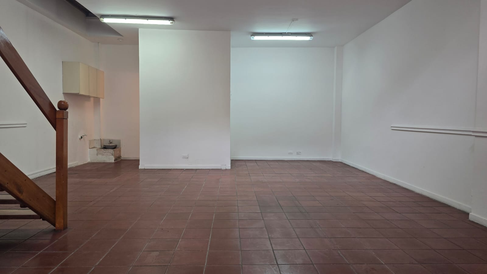 Local en Arriendo en EL POBLADO Imagen de local 2