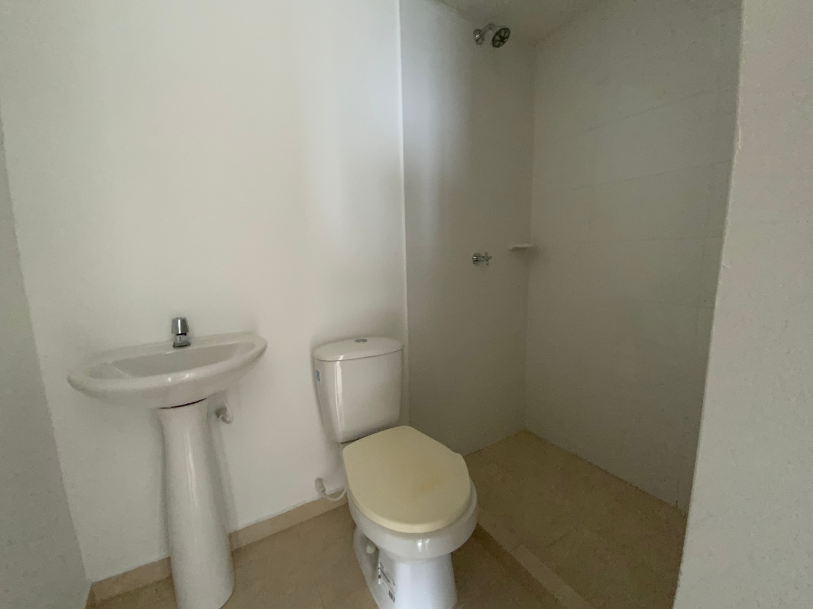 Imagen de Apartamento 9