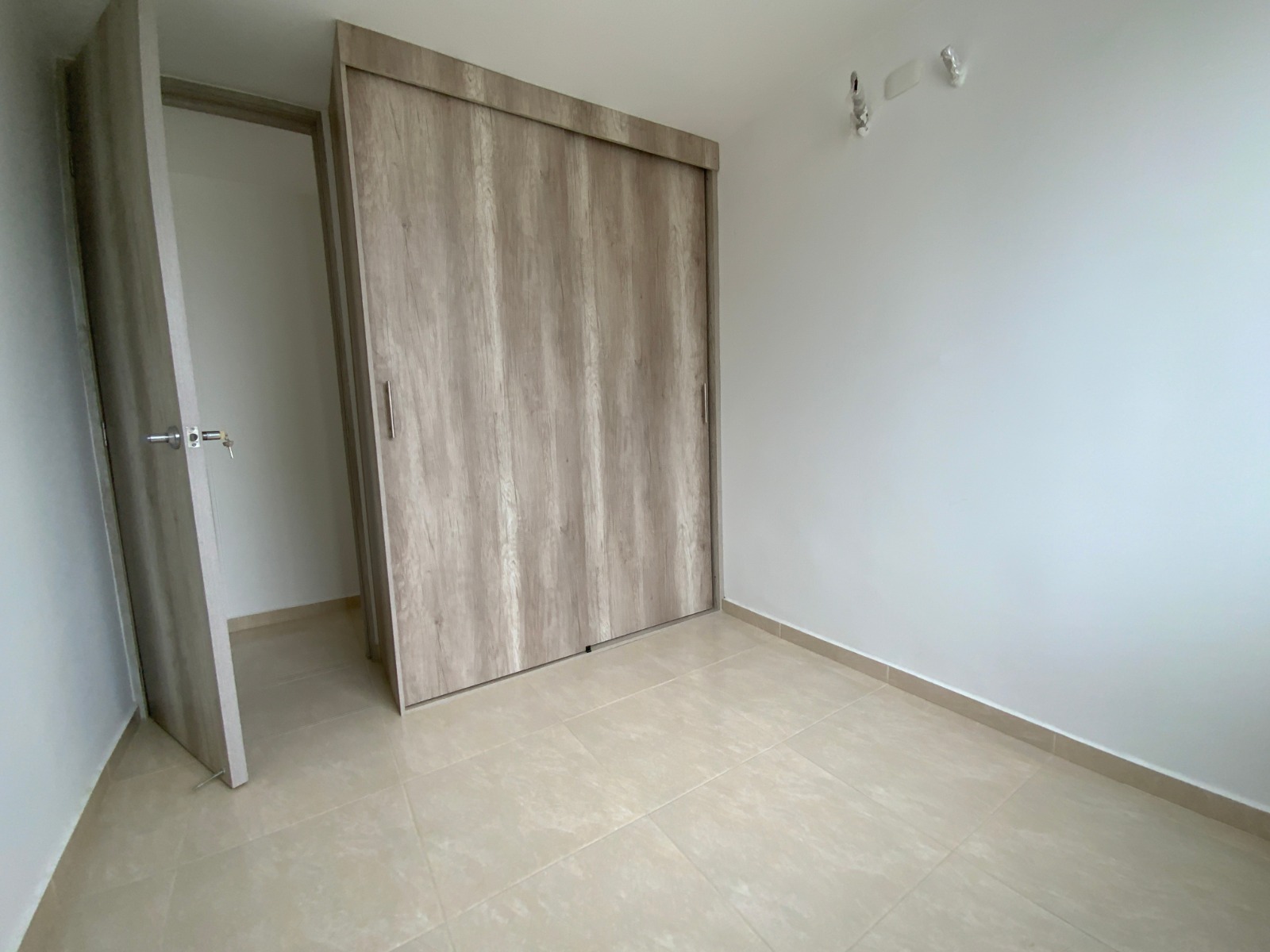 Imagen de Apartamento 12