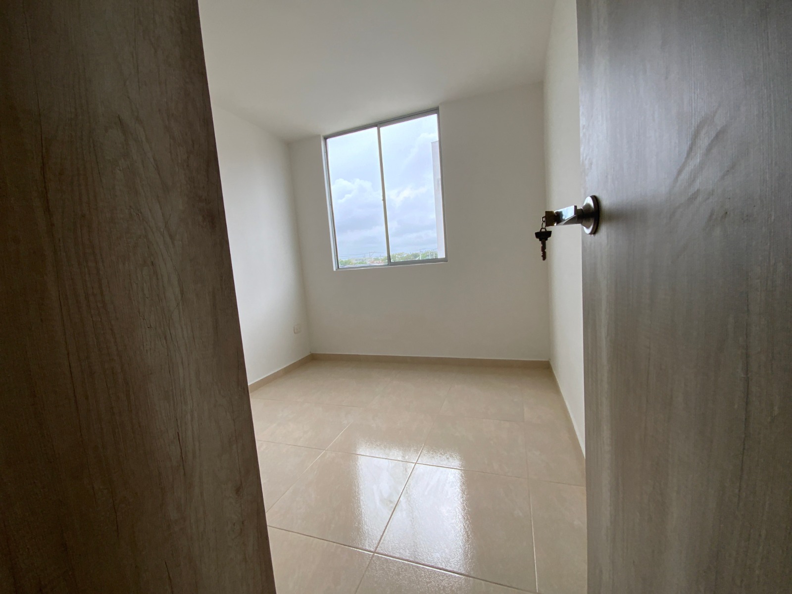 Imagen de Apartamento 13