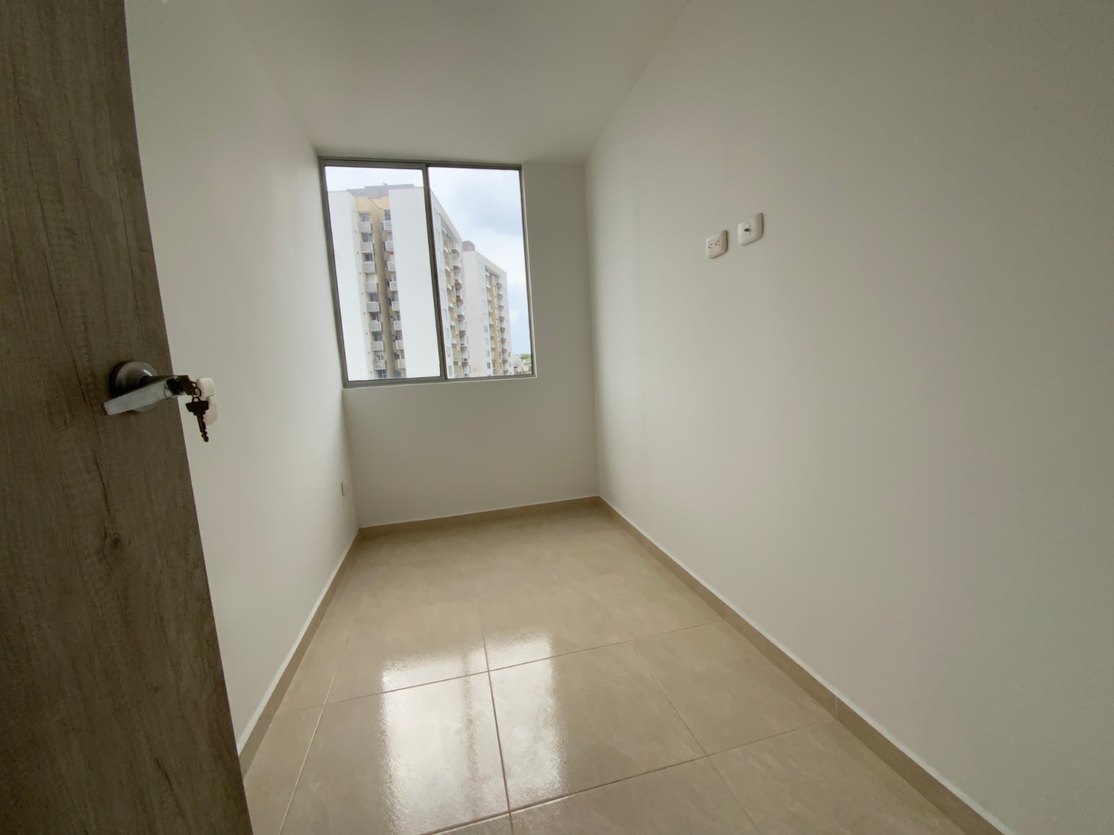 Imagen de Apartamento 14