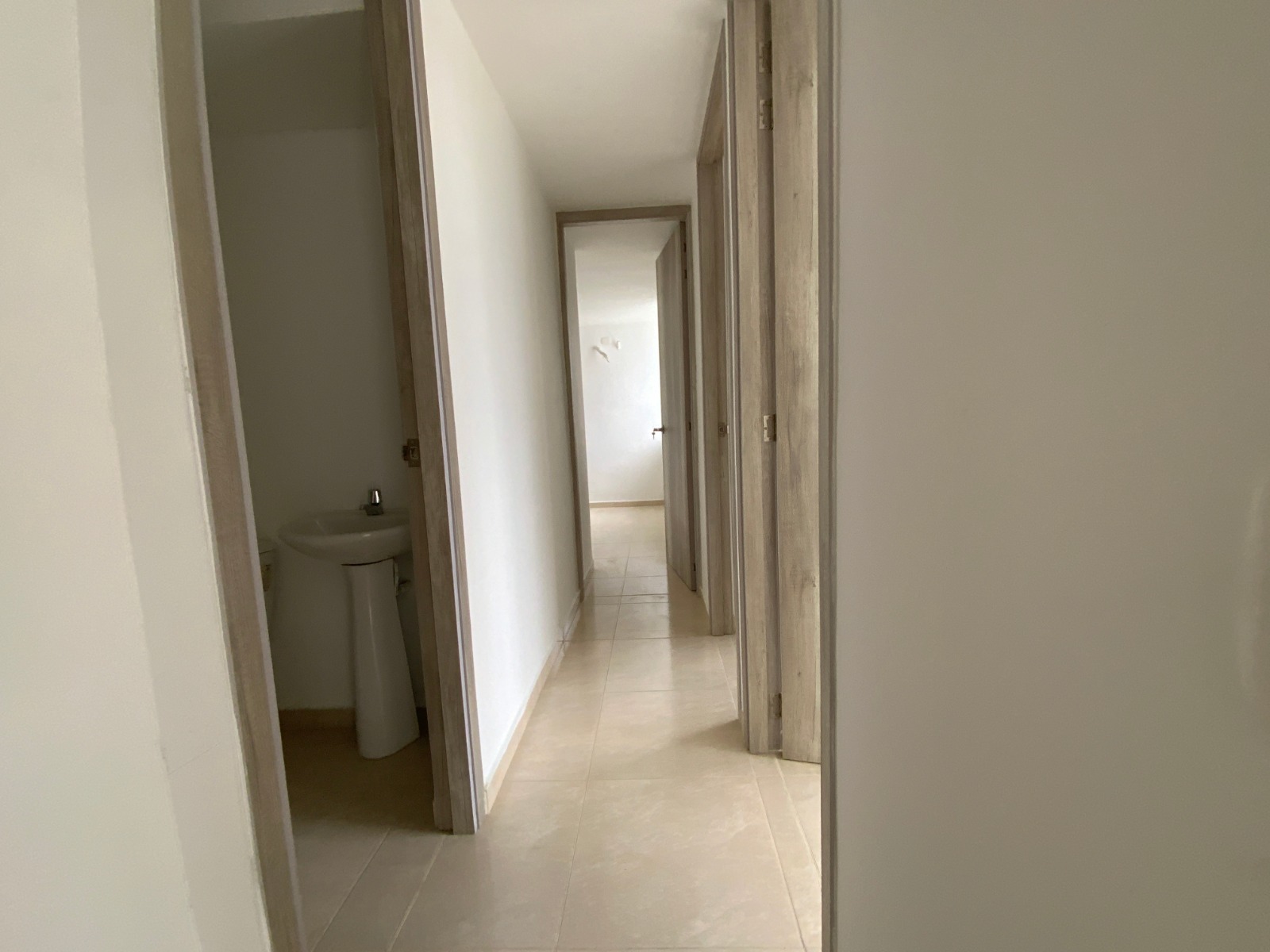 Imagen de Apartamento 16