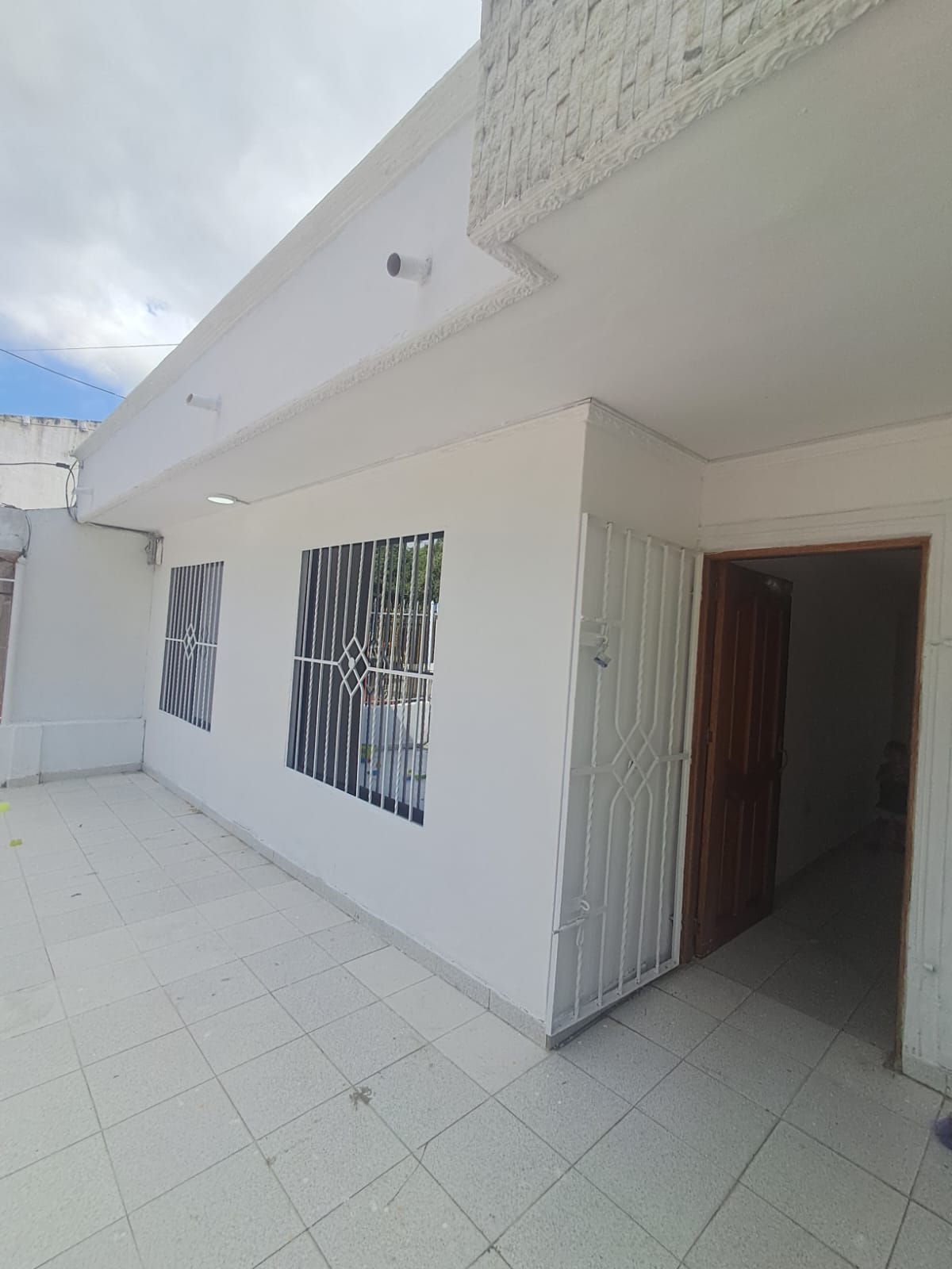 Imagen principal de casa