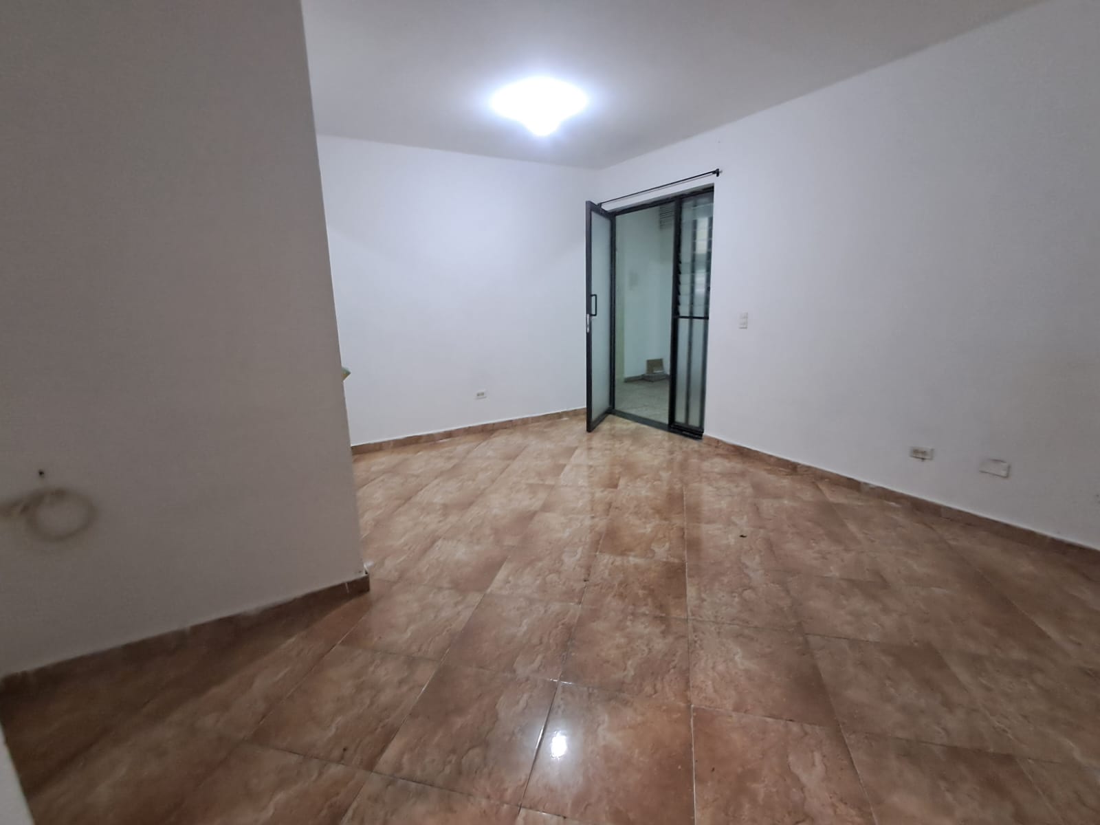 Apartamento en Arriendo en BOSTON Imagen de apartamento 3