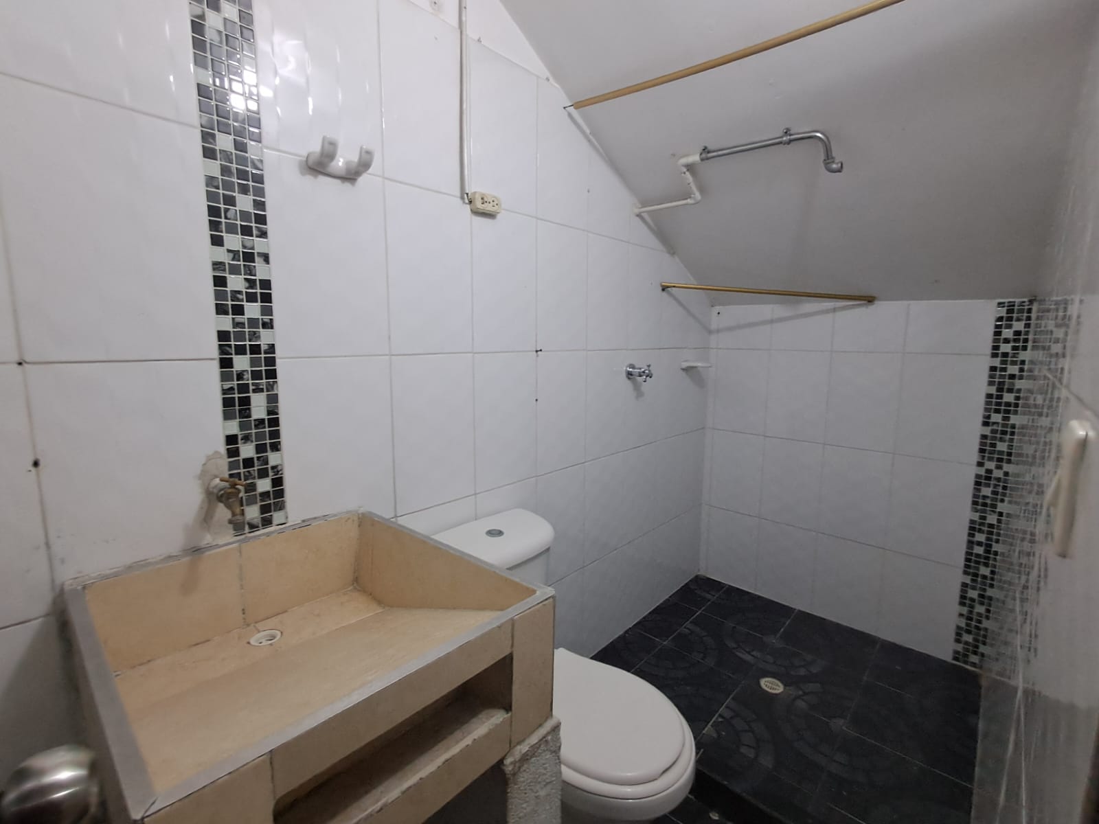 Apartamento en Arriendo en BOSTON Imagen de apartamento 2