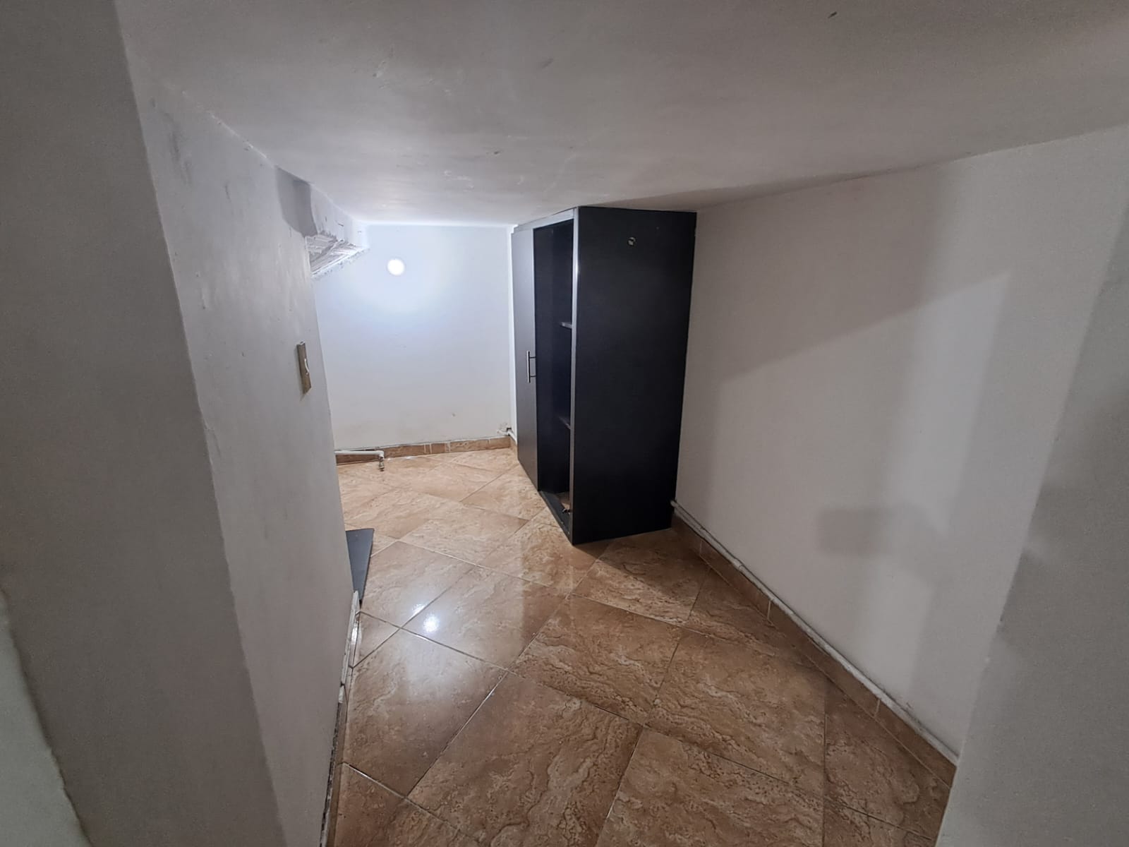 Apartamento en Arriendo en BOSTON Imagen de apartamento 1