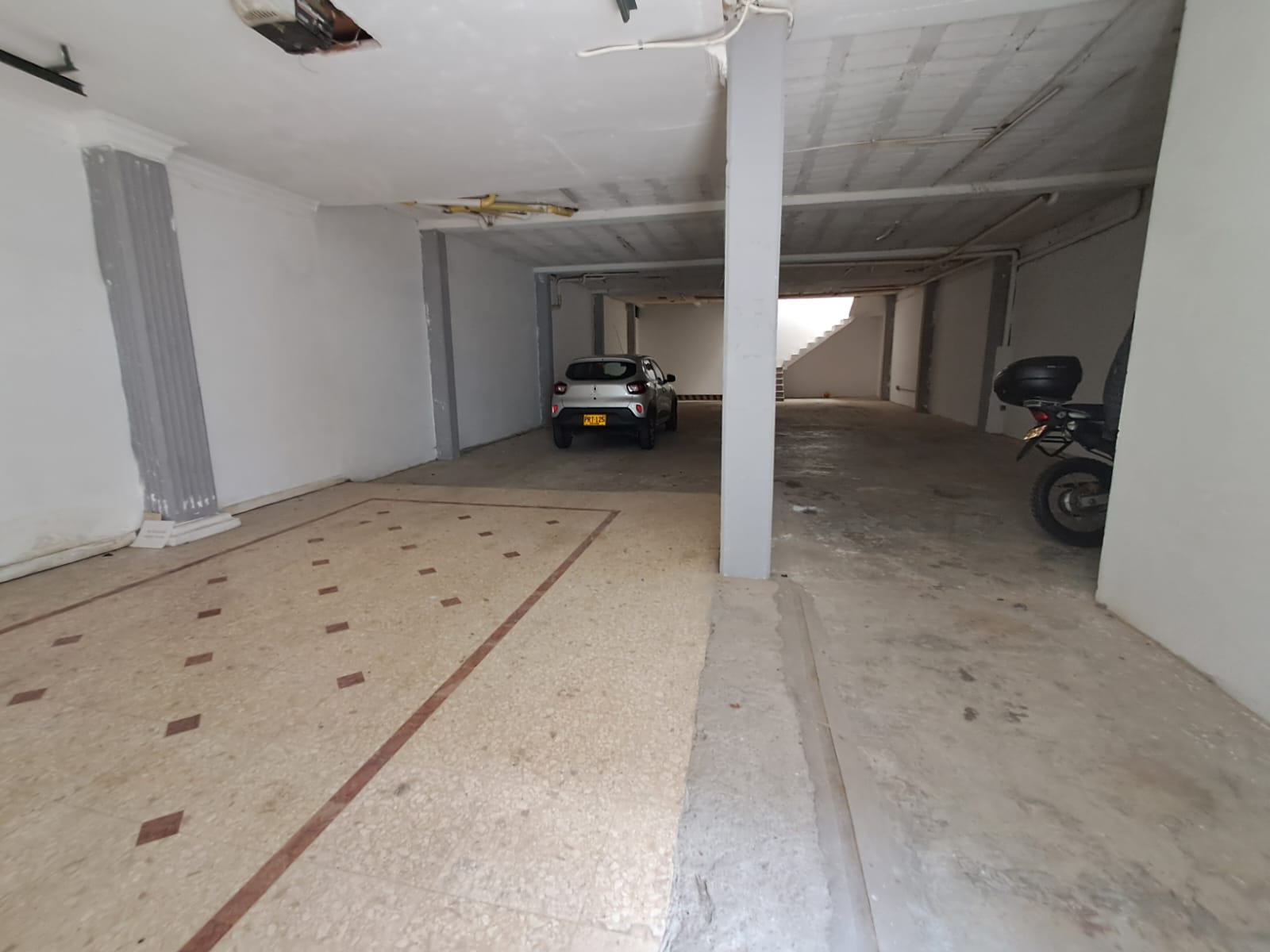 Local en Arriendo en EL RETIRO Imagen principal de local