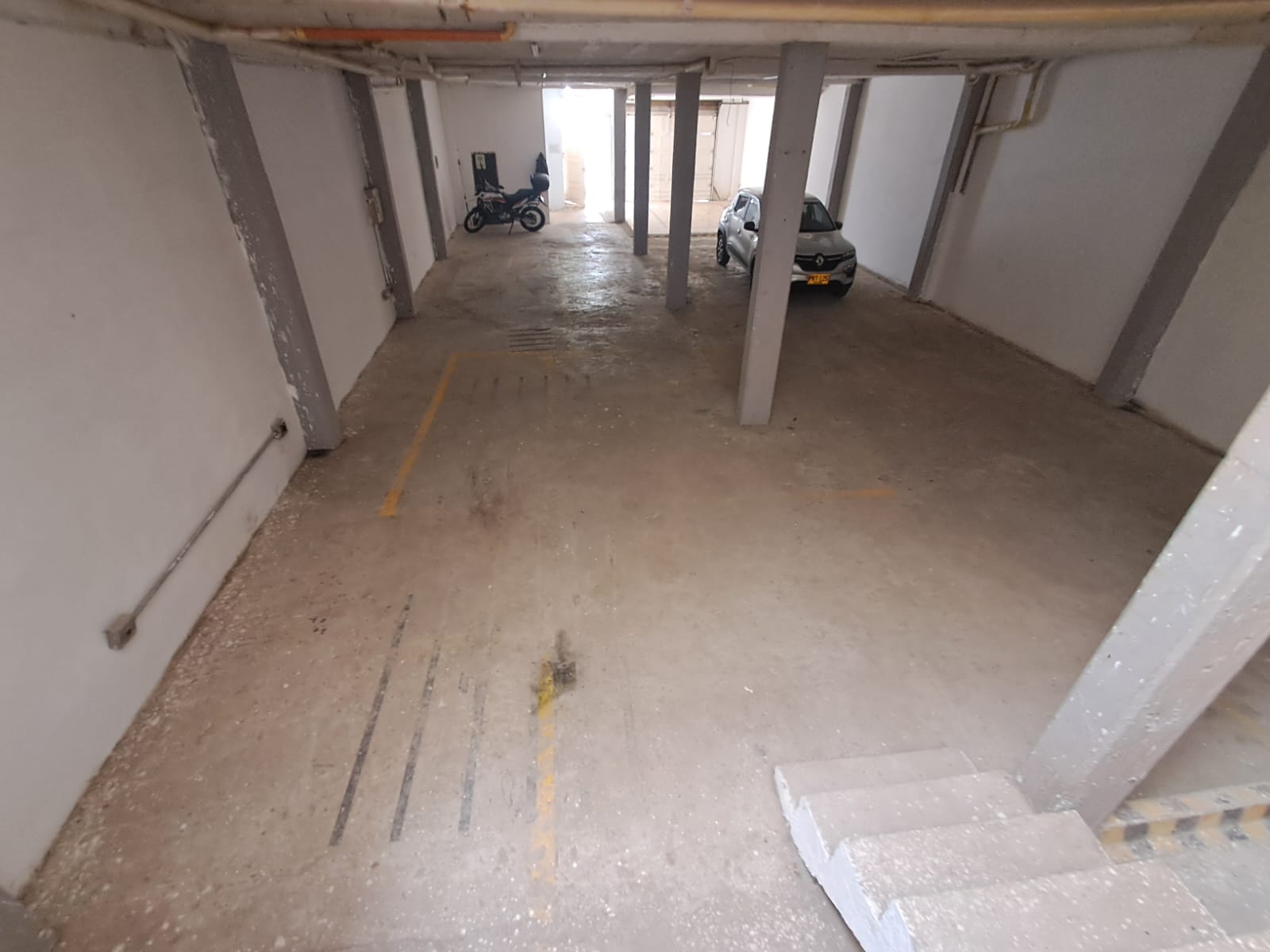 Local en Arriendo en EL RETIRO Imagen de local 1