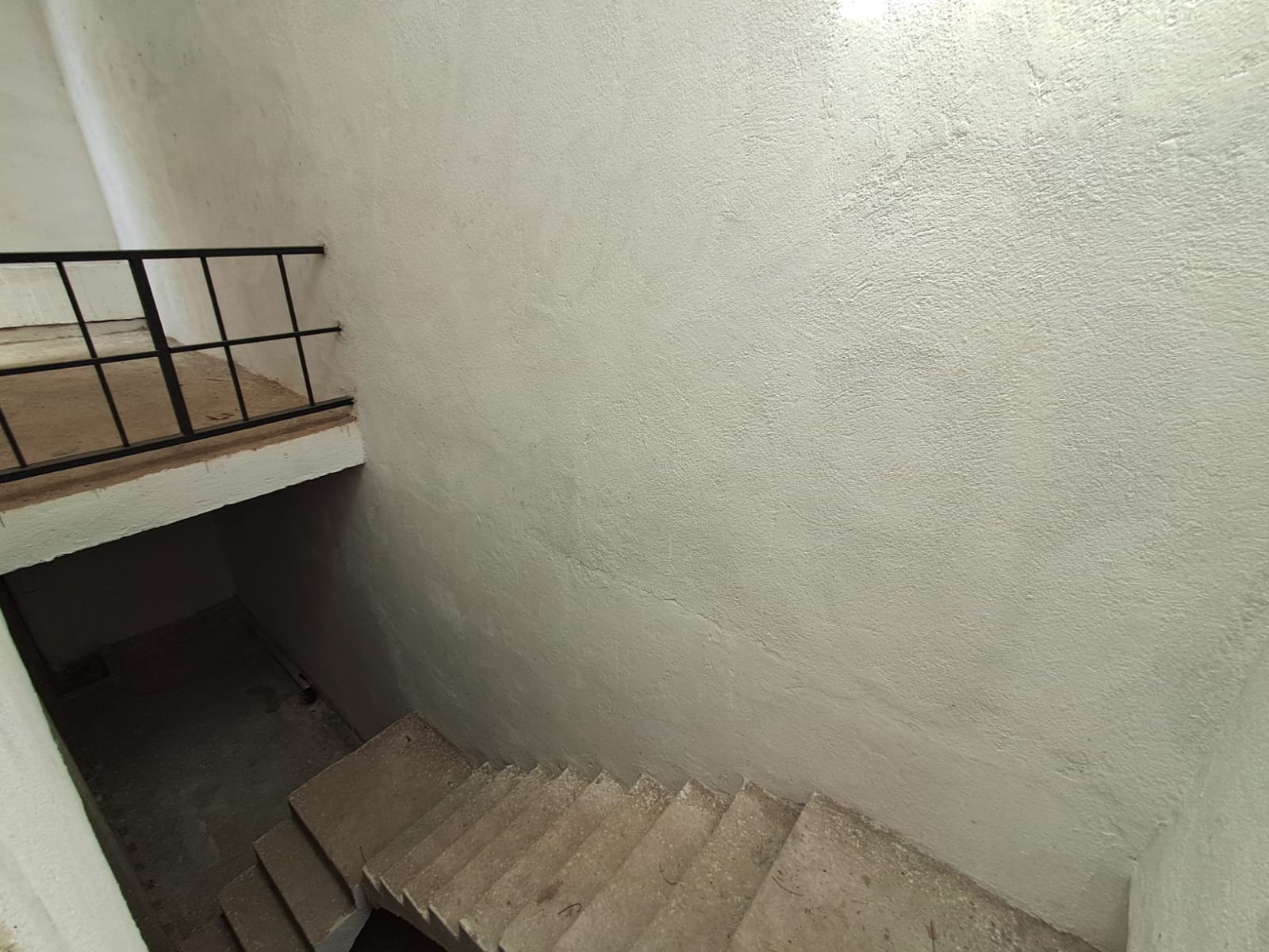 Local en Arriendo en EL RETIRO Imagen de local 2