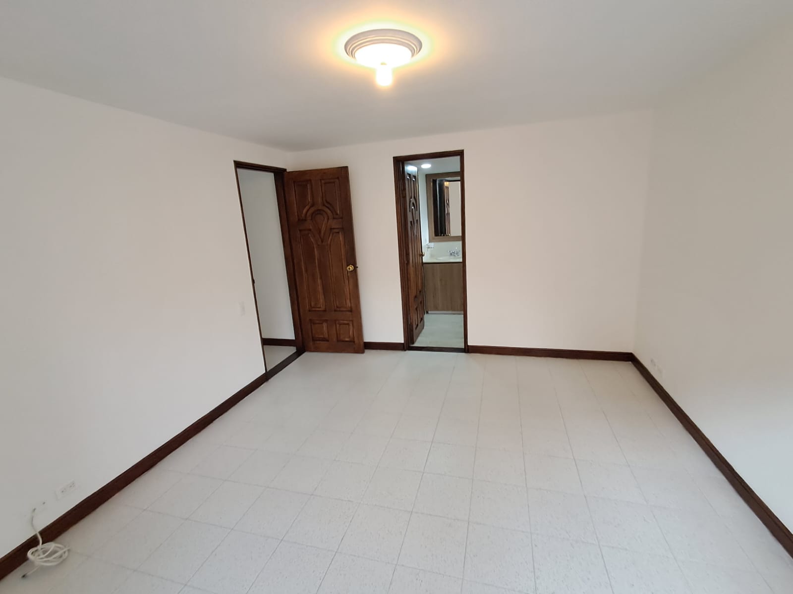 Imagen de Apartamento 12