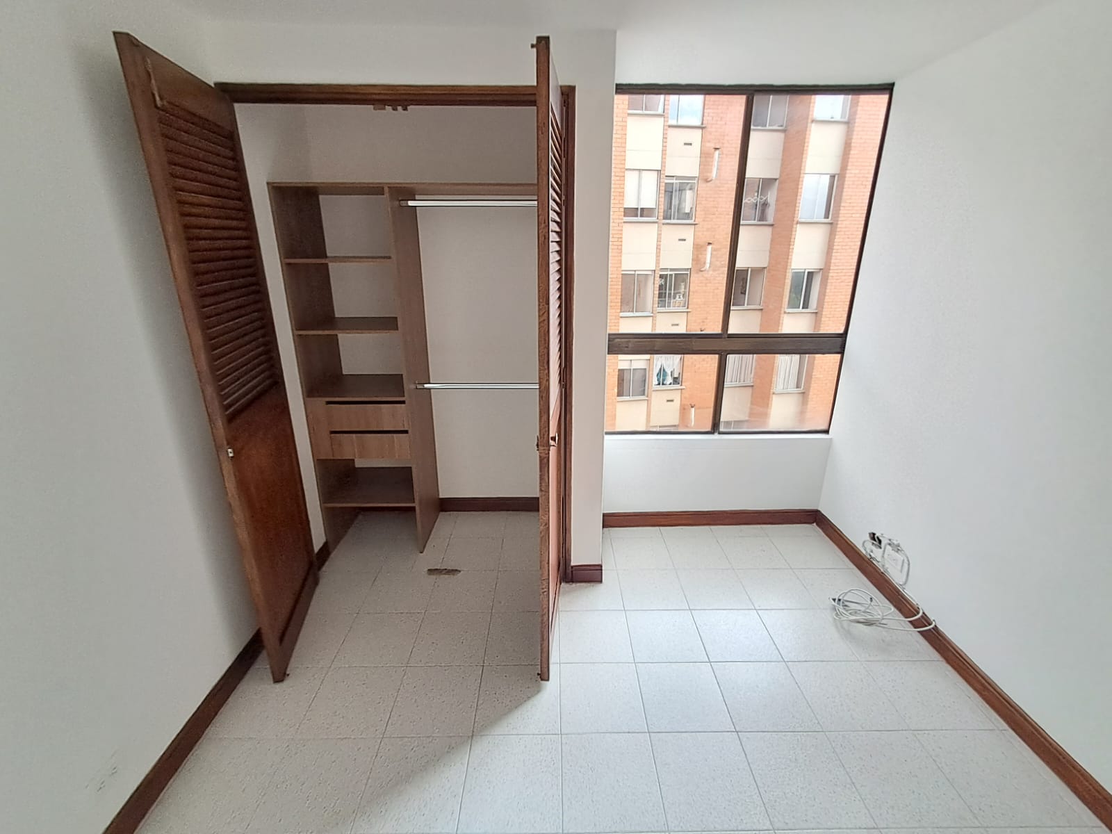 Imagen de Apartamento 7