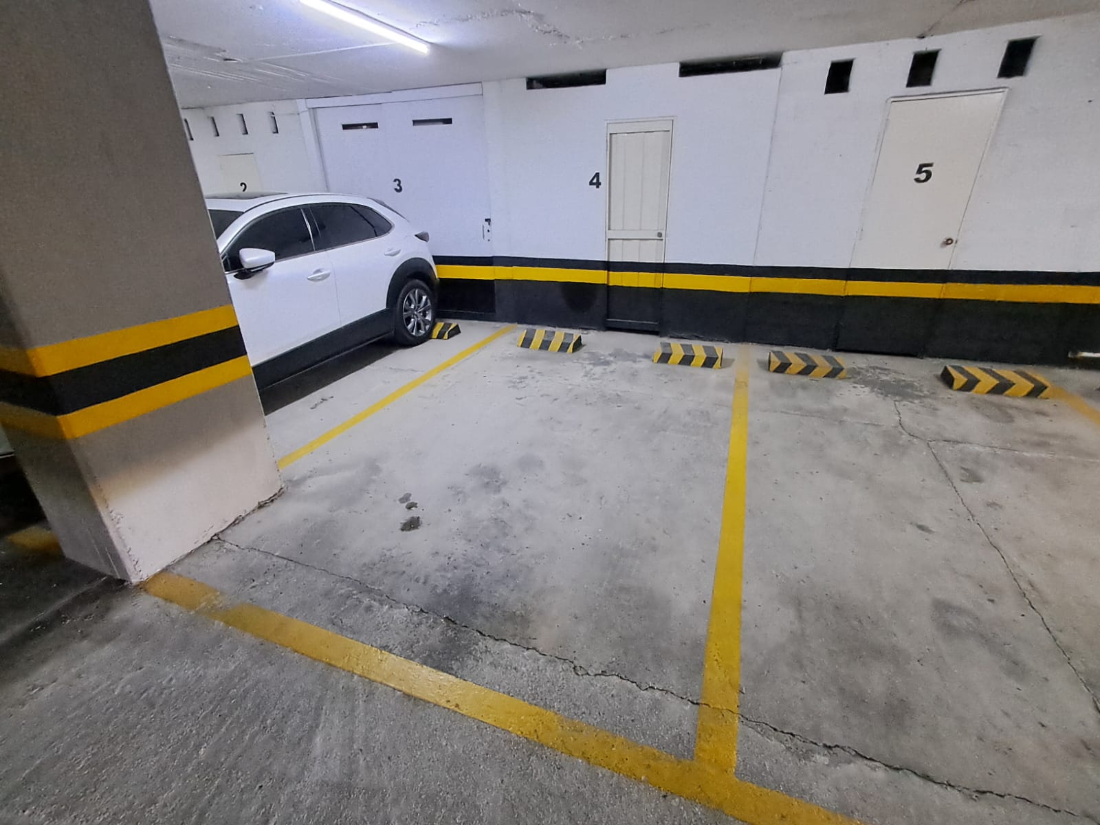 Imagen de Apartamento 16