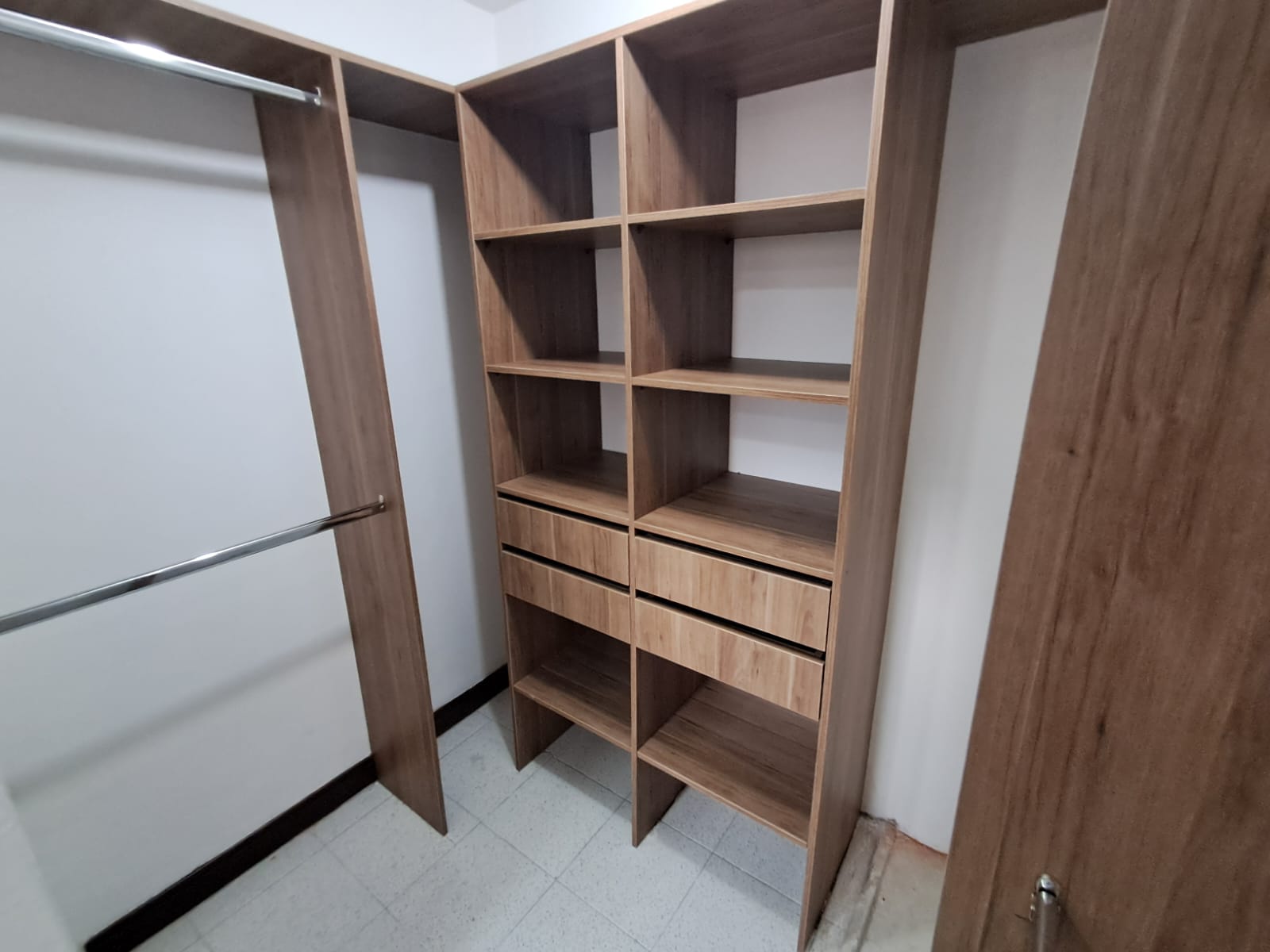 Imagen de Apartamento 15