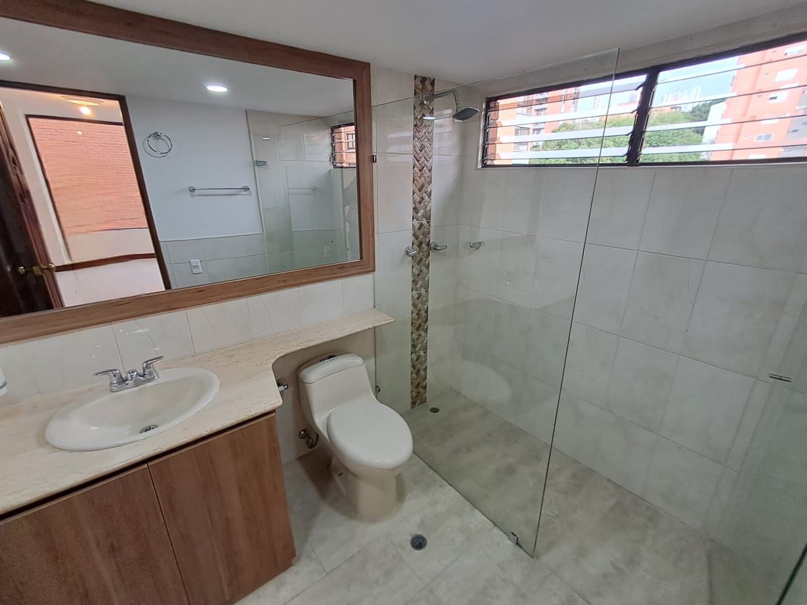 Imagen de Apartamento 14