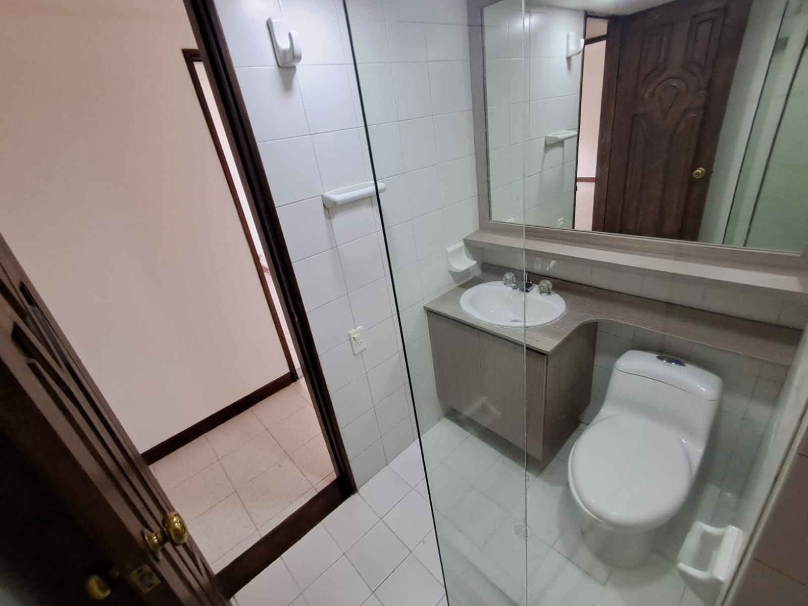 Imagen de Apartamento 10