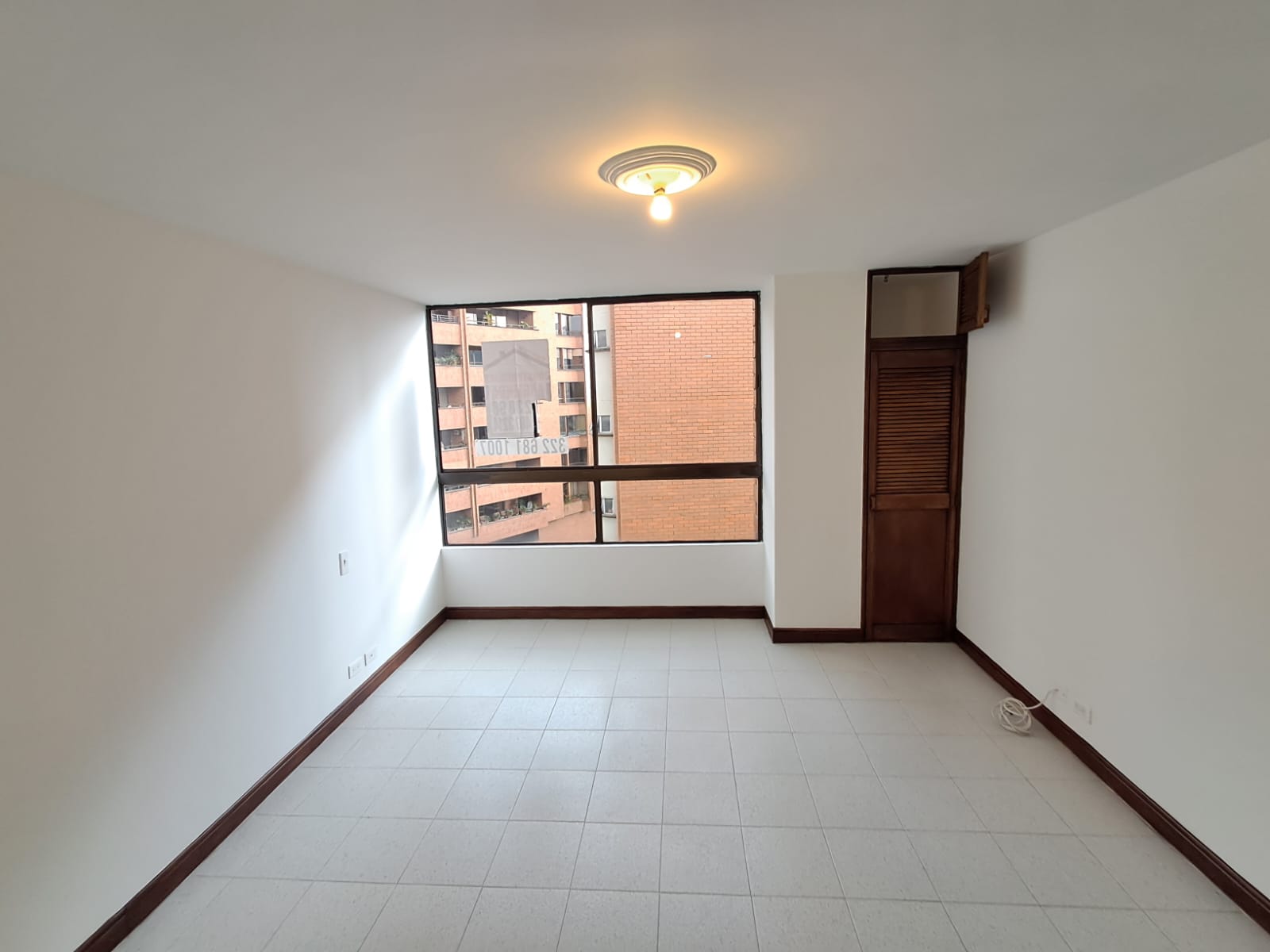 Imagen de Apartamento 11