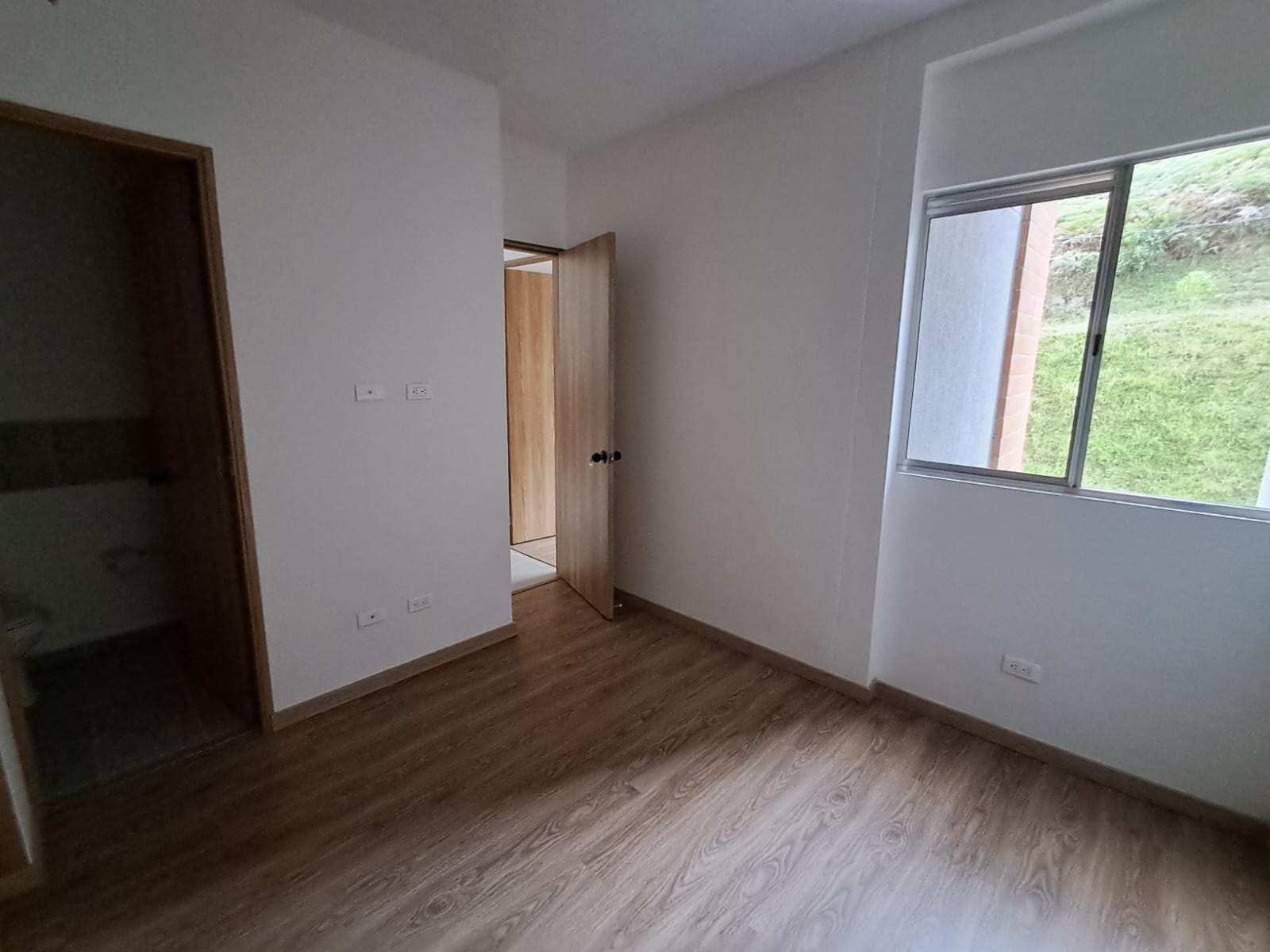 Imagen de Apartamento 10