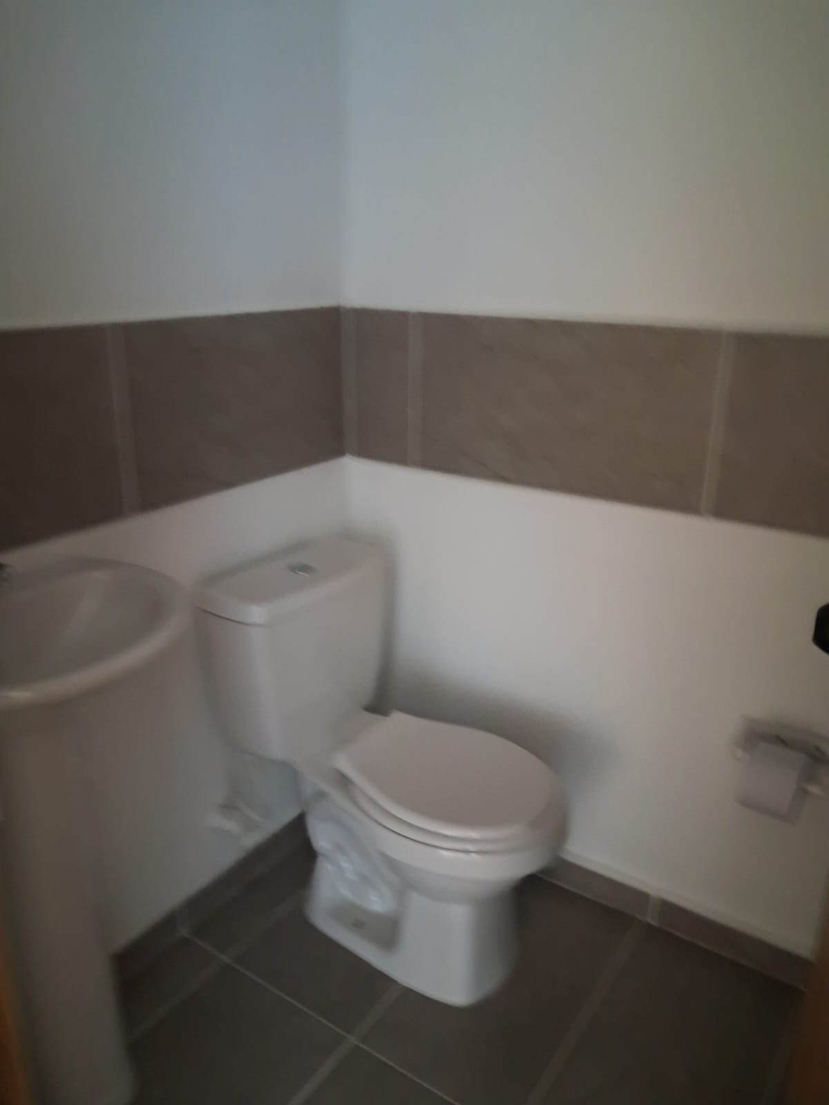 Imagen de Apartamento 11