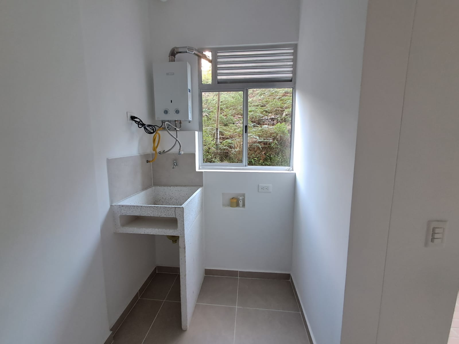 Imagen de Apartamento 5