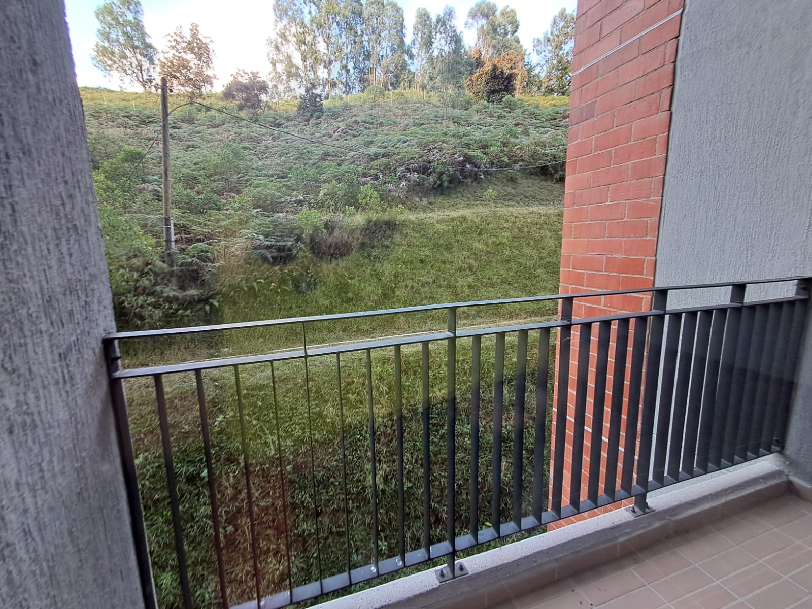 Imagen de Apartamento