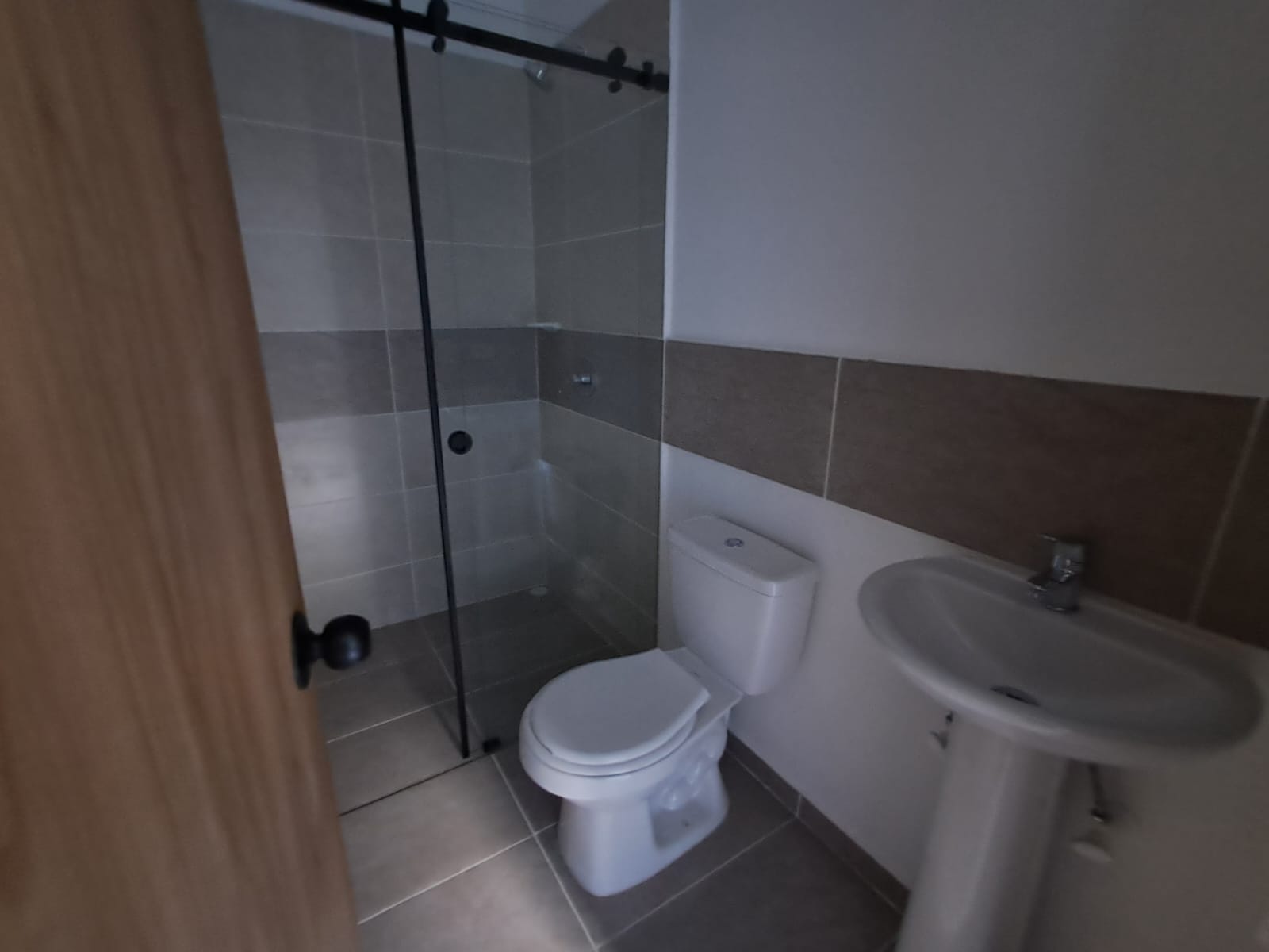 Imagen de Apartamento 7