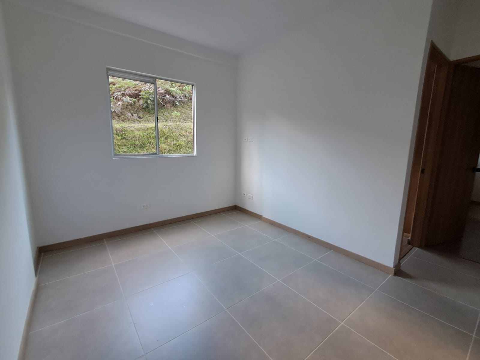 Imagen de Apartamento 9