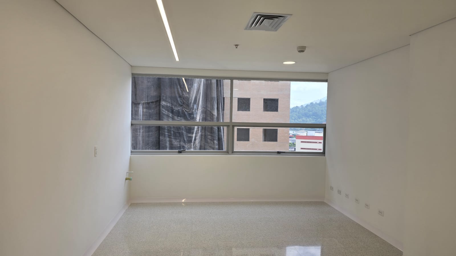 Consultorio en Arriendo en EL POBLADO Imagen principal de consultorio