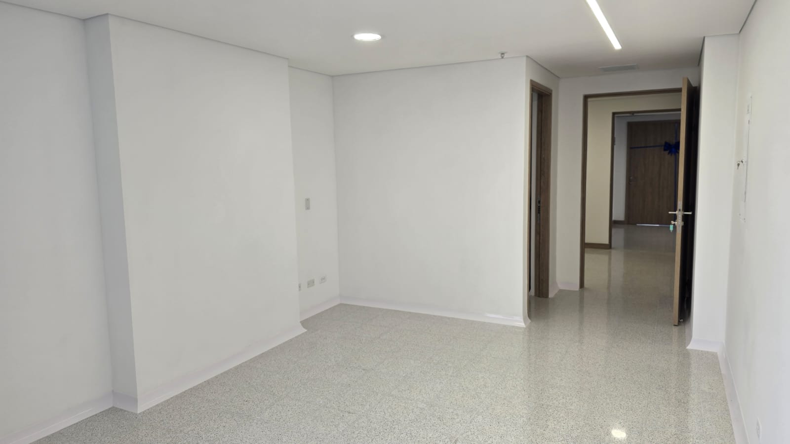 Consultorio en Arriendo en EL POBLADO Imagen de consultorio 3