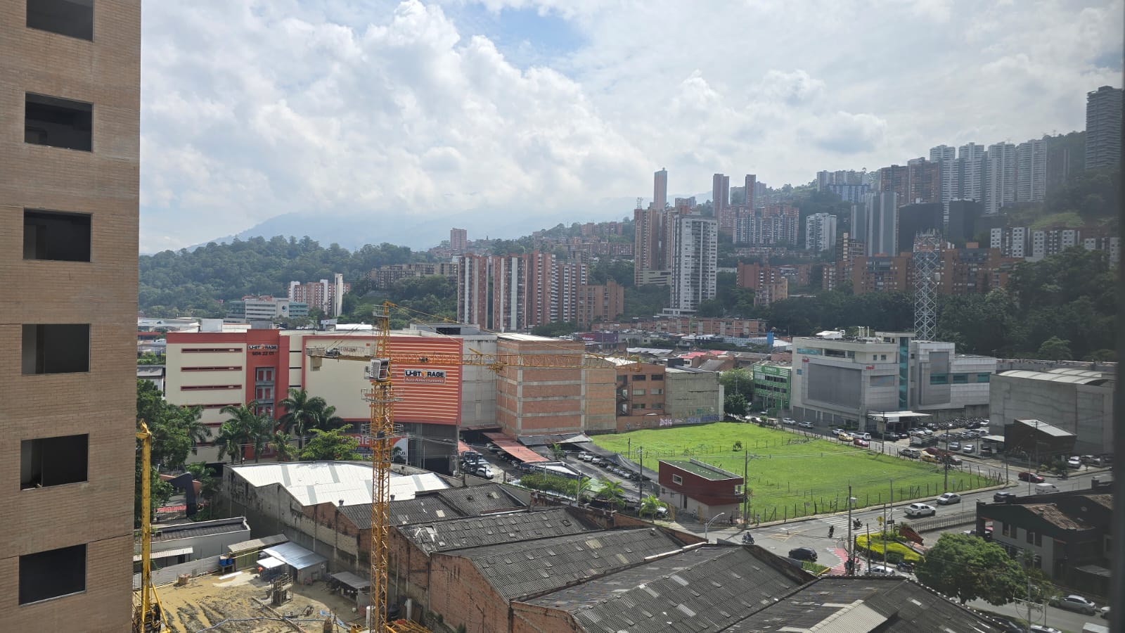 Imagen de Consultorio 7