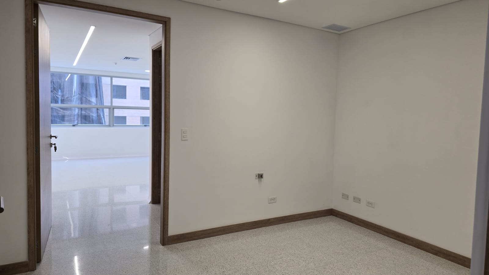 Imagen de Consultorio 8