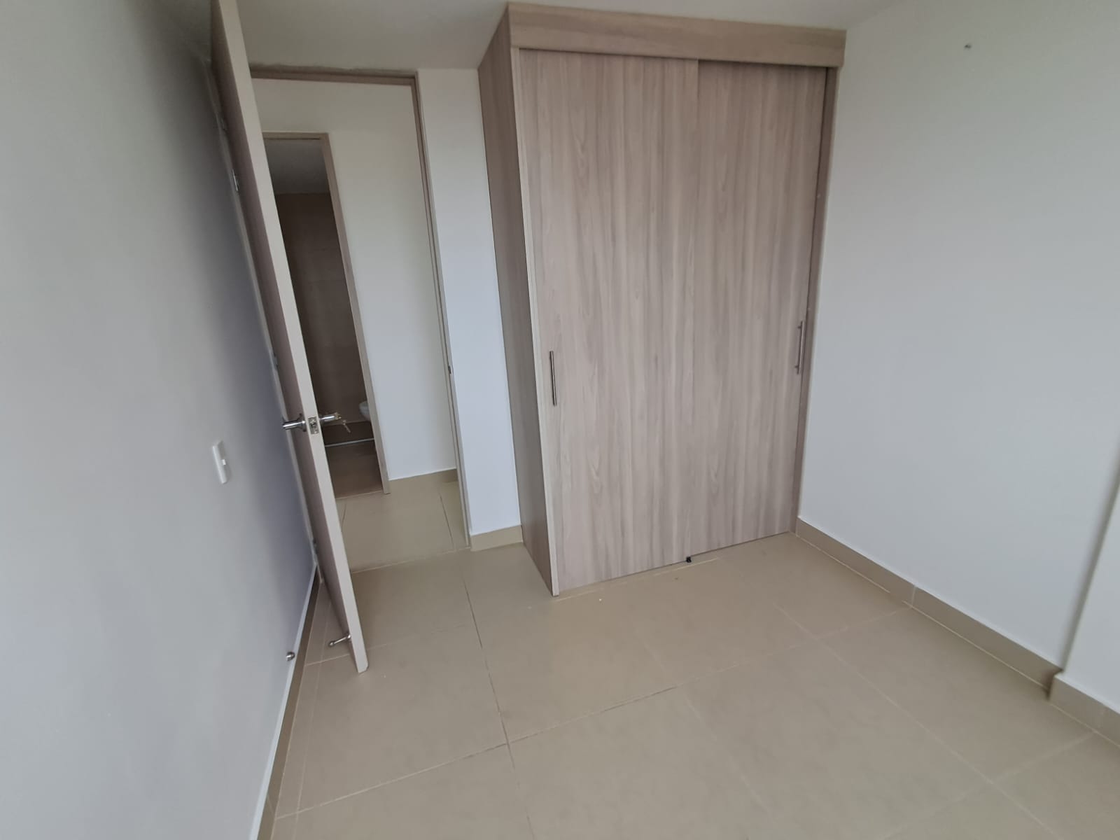 Imagen de Apartamento