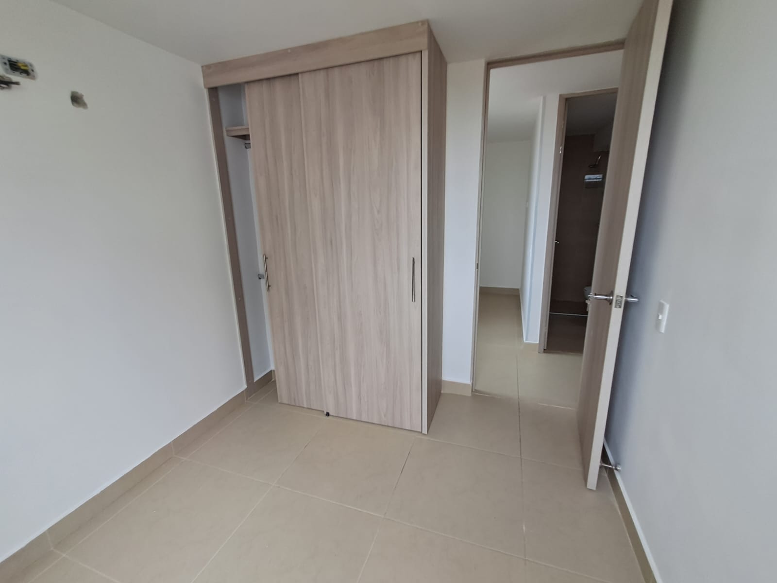 Imagen de Apartamento 8