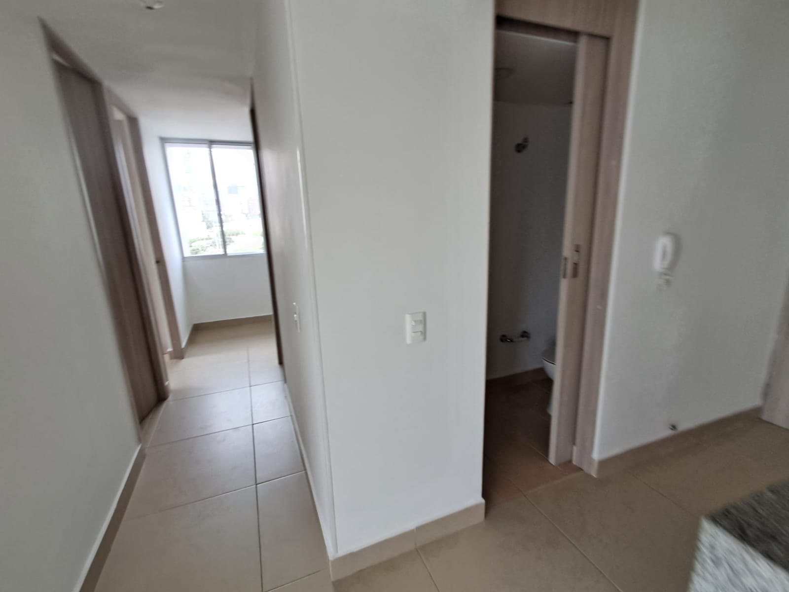 Imagen de Apartamento 9