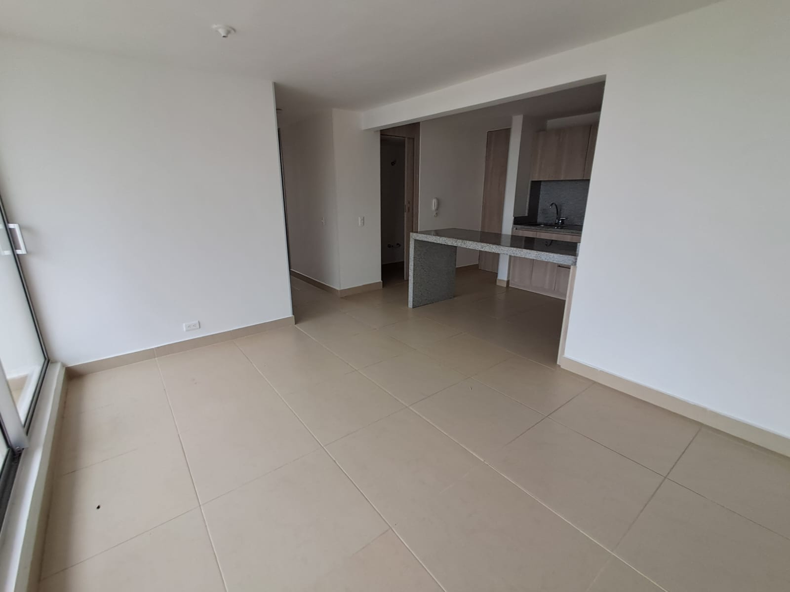 Imagen de Apartamento 10