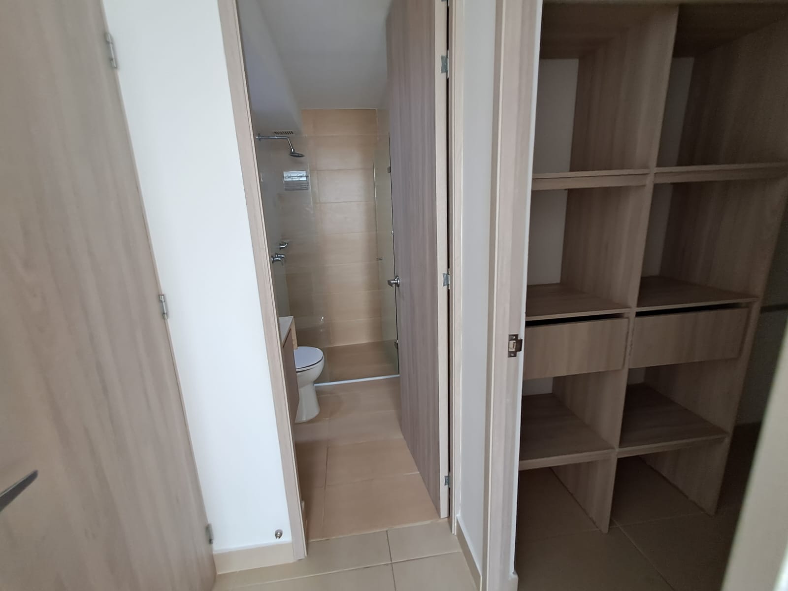 Imagen de Apartamento 11