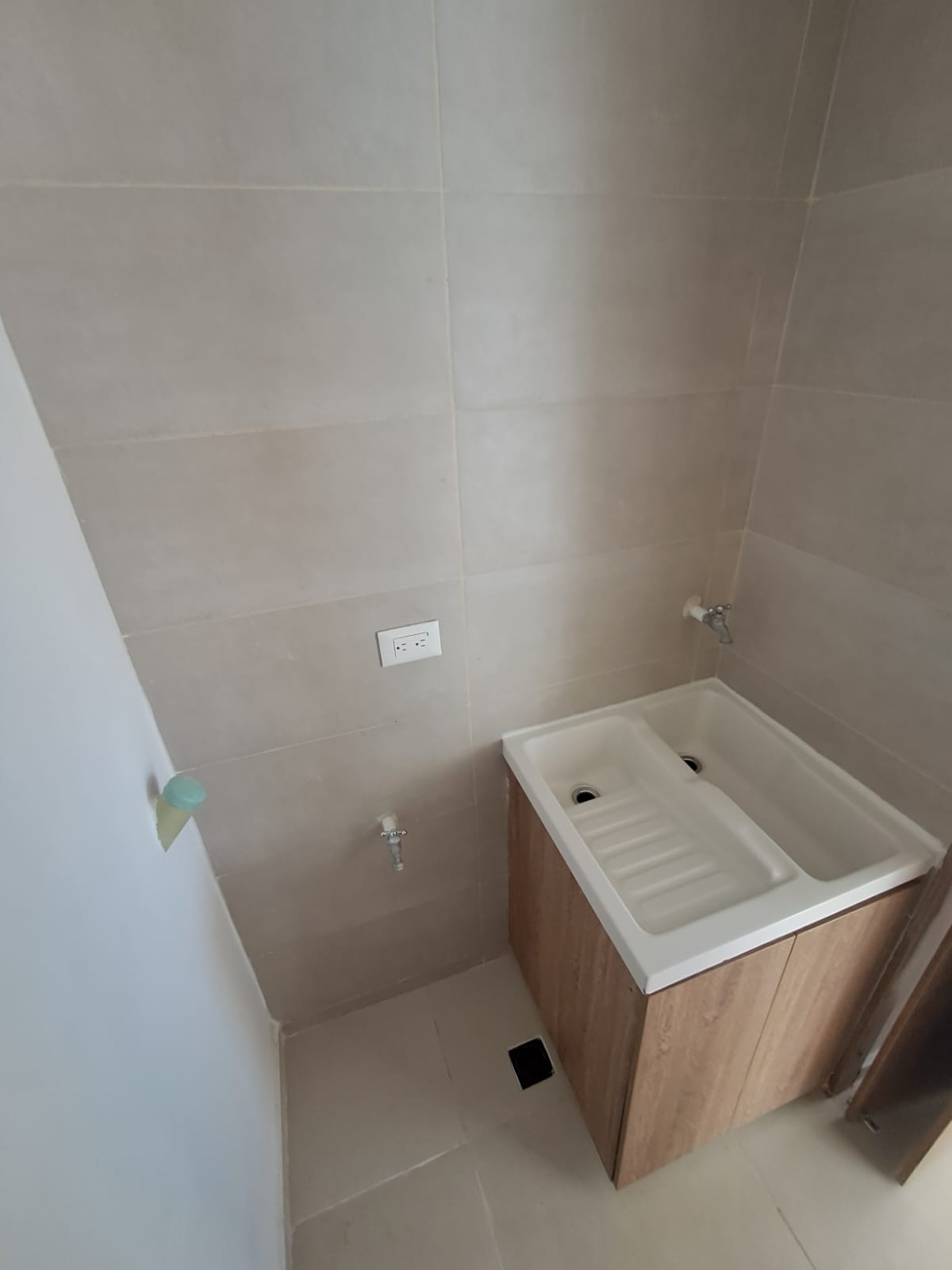 Imagen de Apartamento