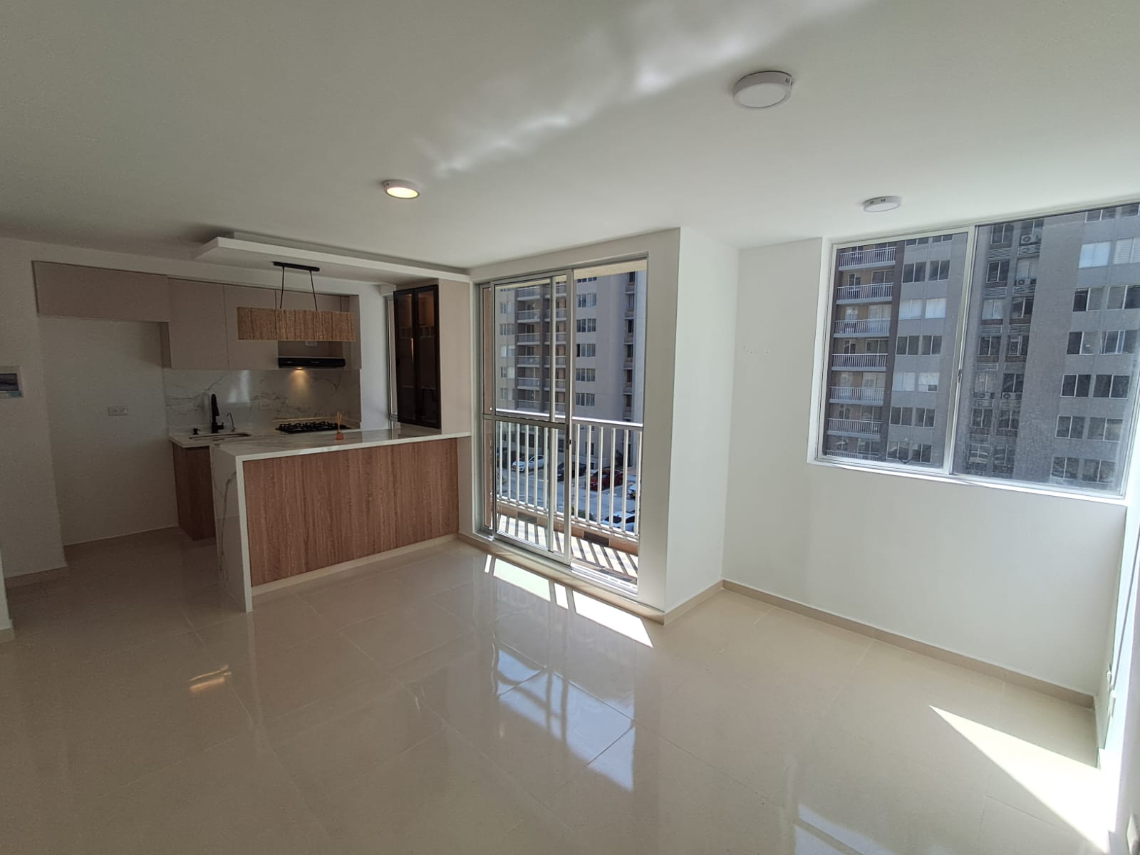 Imagen de Apartamento 19