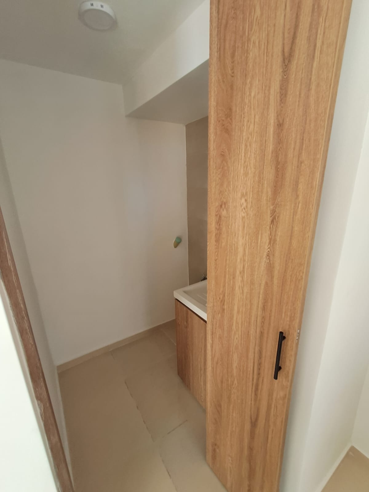 Imagen de Apartamento 7