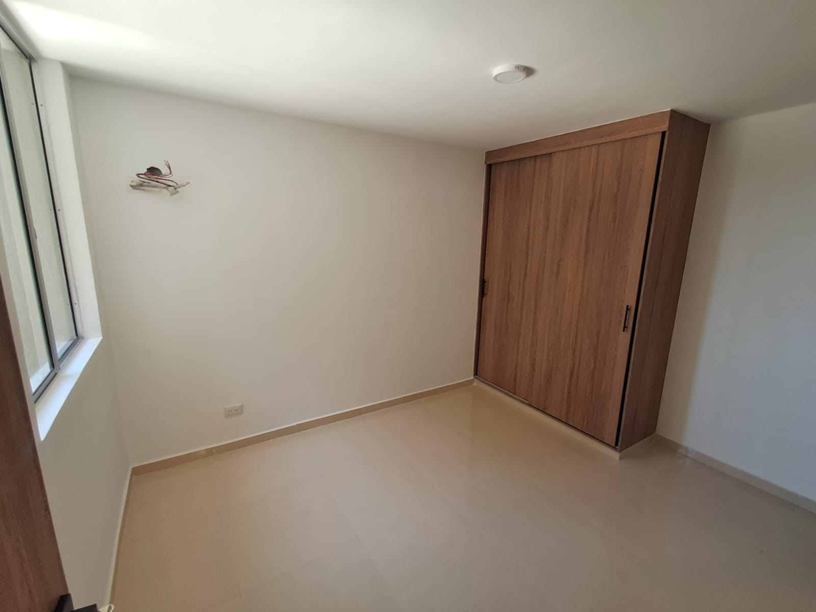 Imagen de Apartamento 13