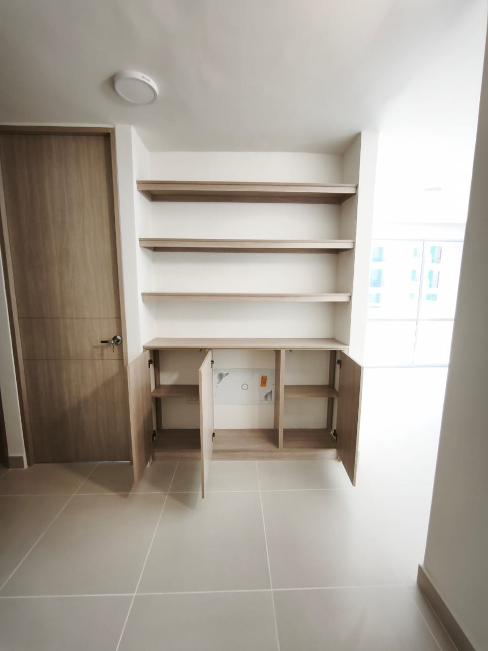 Imagen de Apartamento 7