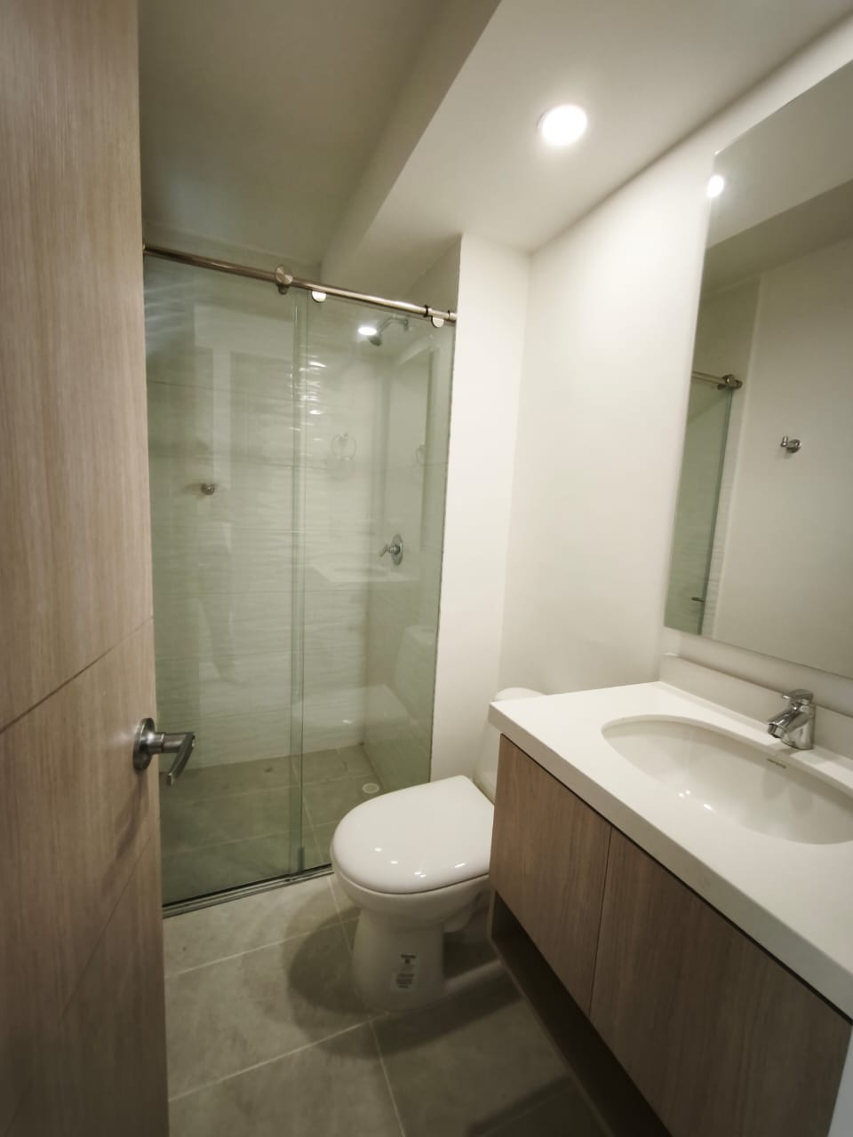 Imagen de Apartamento 12